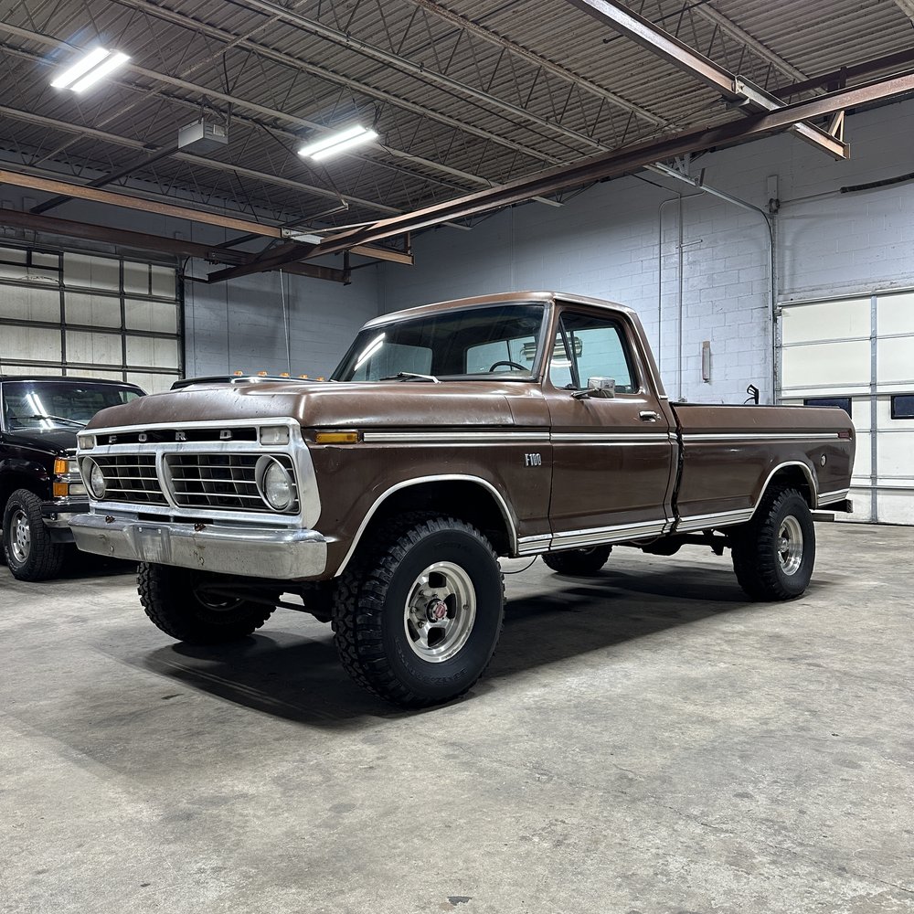 1974-ford-f100-01