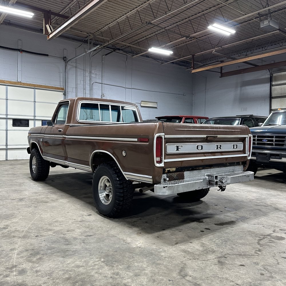 1974-ford-f100-02