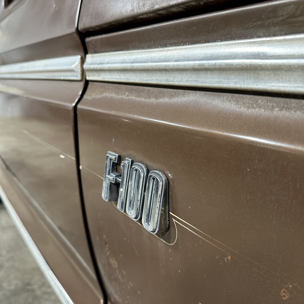 1974-ford-f100-05