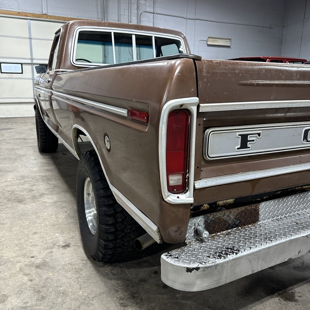 1974-ford-f100-08