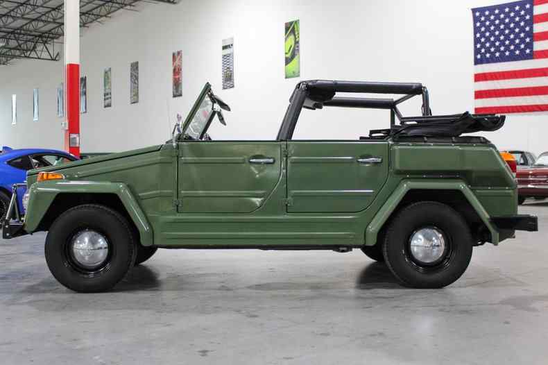 1974-volkswagen-thing-for-sale-02