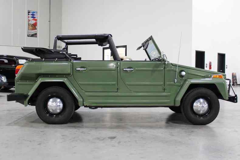 1974-volkswagen-thing-for-sale-06