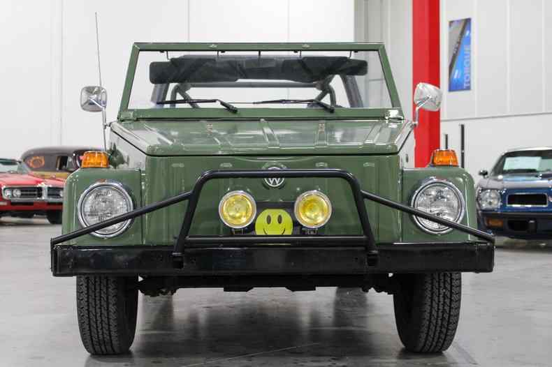 1974-volkswagen-thing-for-sale-08