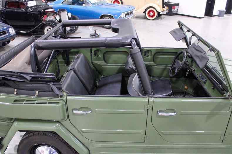 1974-volkswagen-thing-for-sale-10