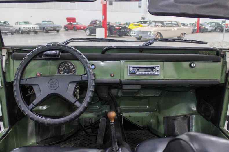 1974-volkswagen-thing-for-sale-12