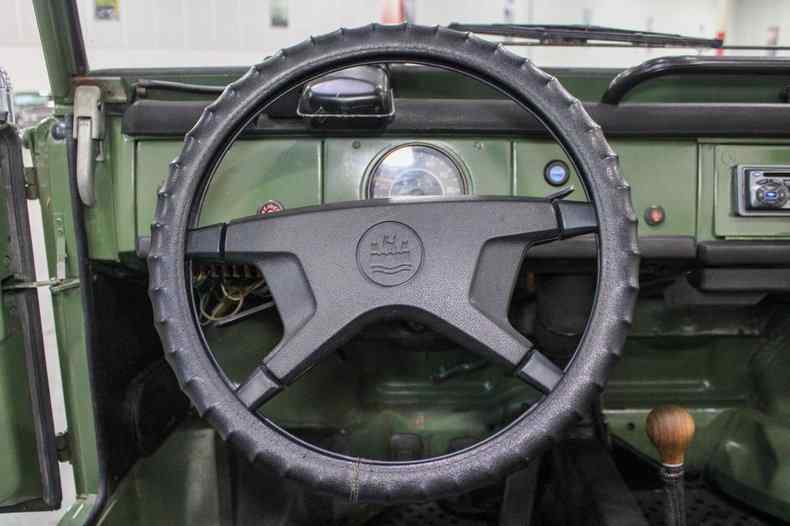 1974-volkswagen-thing-for-sale-13