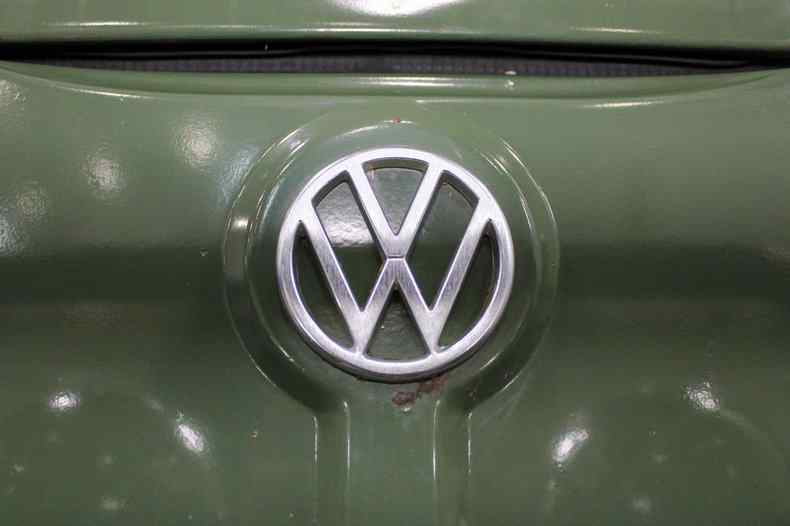 1974-volkswagen-thing-for-sale-23