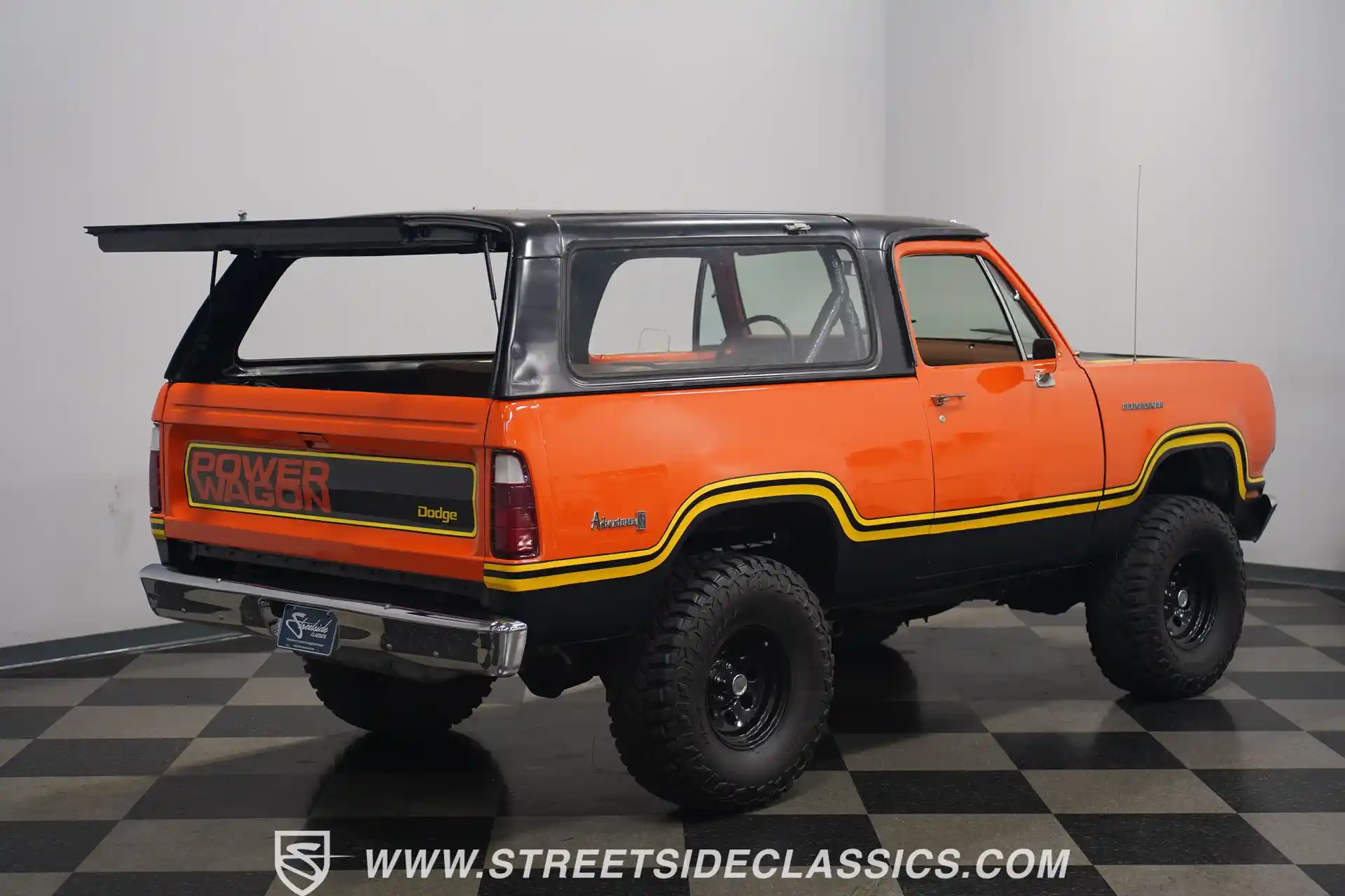 1975-dodge-ramcharger-4x4-for-sale-28