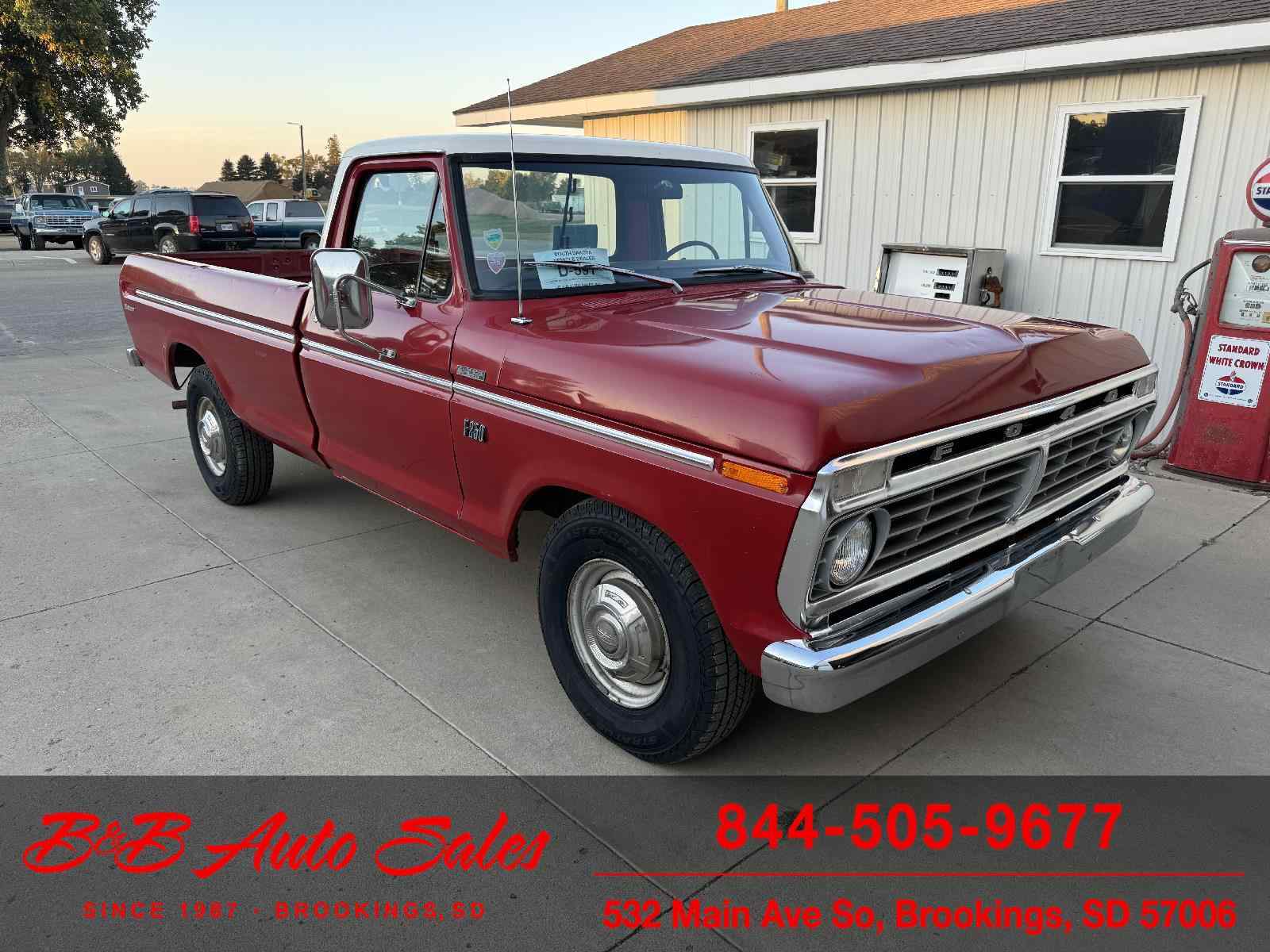 1975-ford-f250-for-sale-01