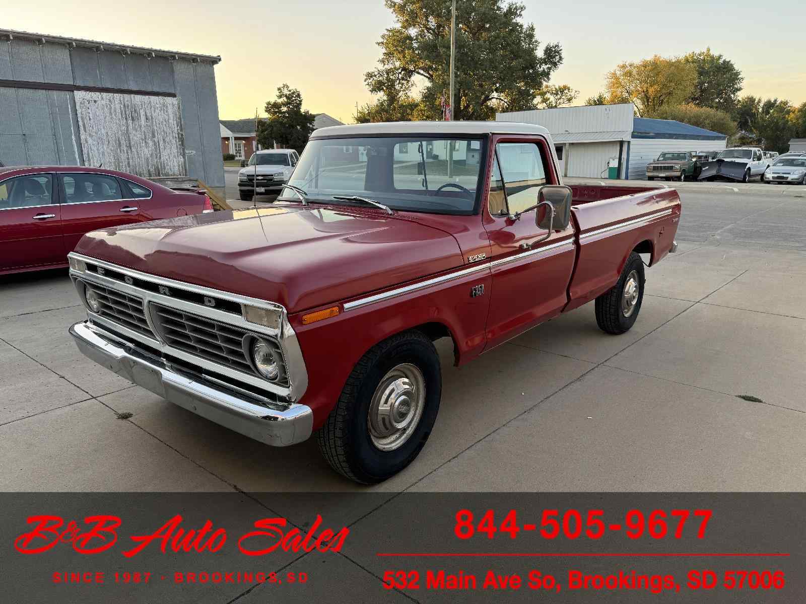 1975-ford-f250-for-sale-03