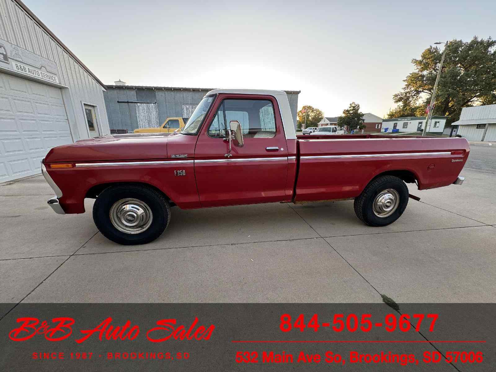 1975-ford-f250-for-sale-04