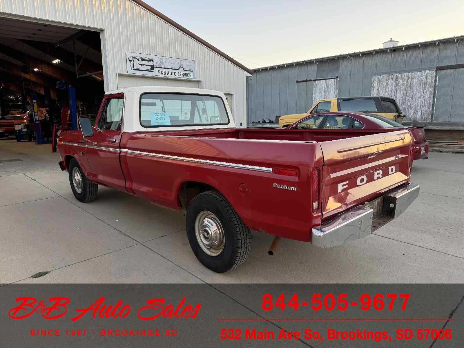 1975-ford-f250-for-sale-05