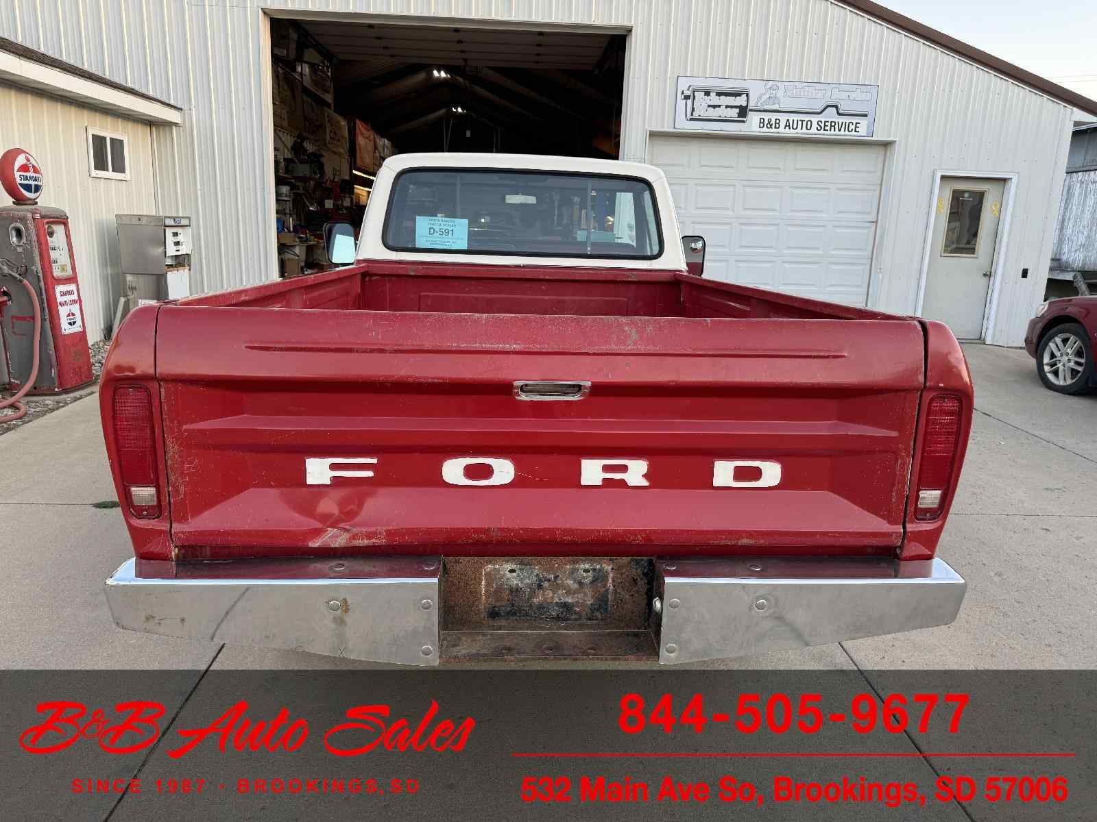 1975-ford-f250-for-sale-06