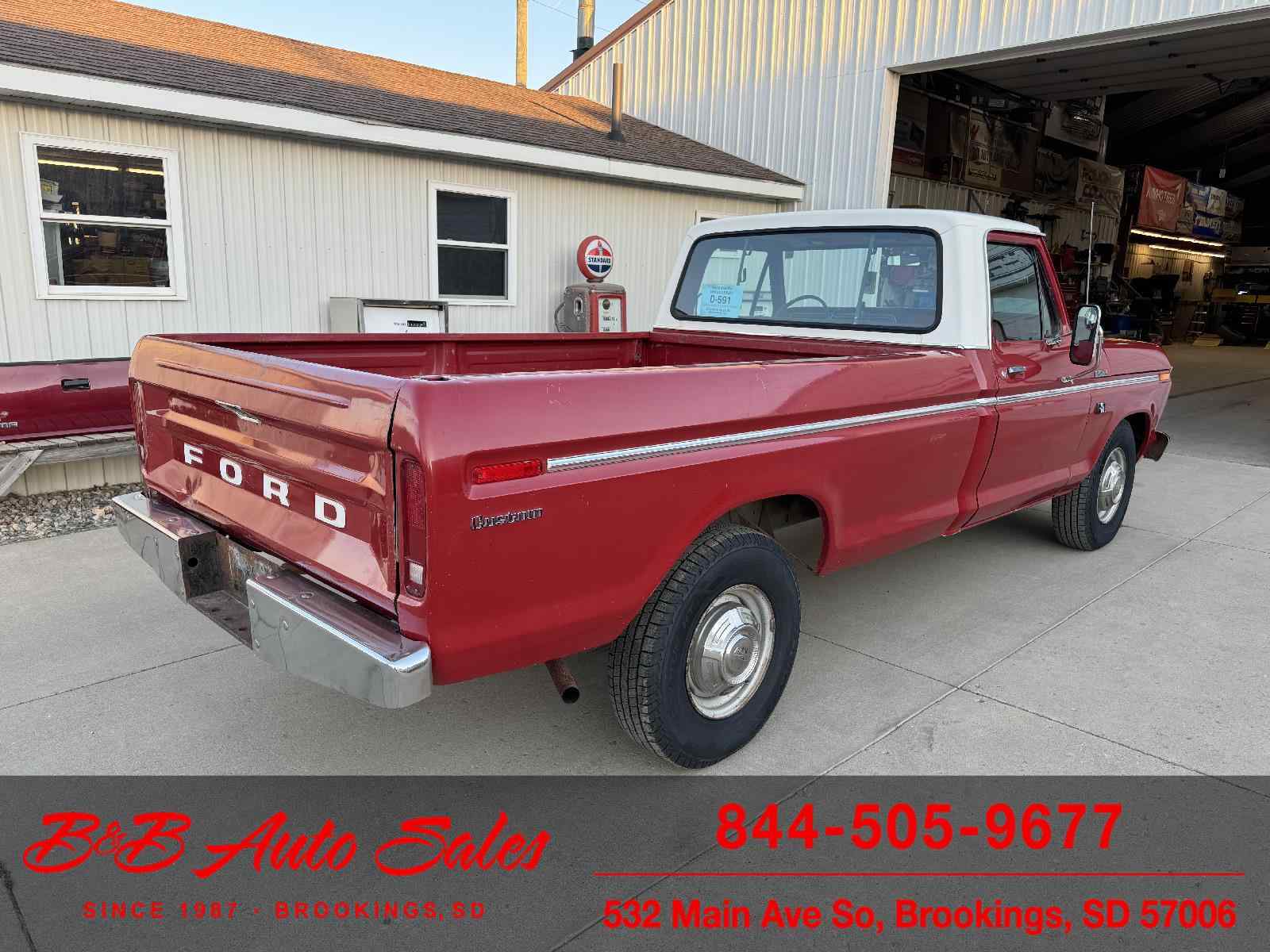 1975-ford-f250-for-sale-07