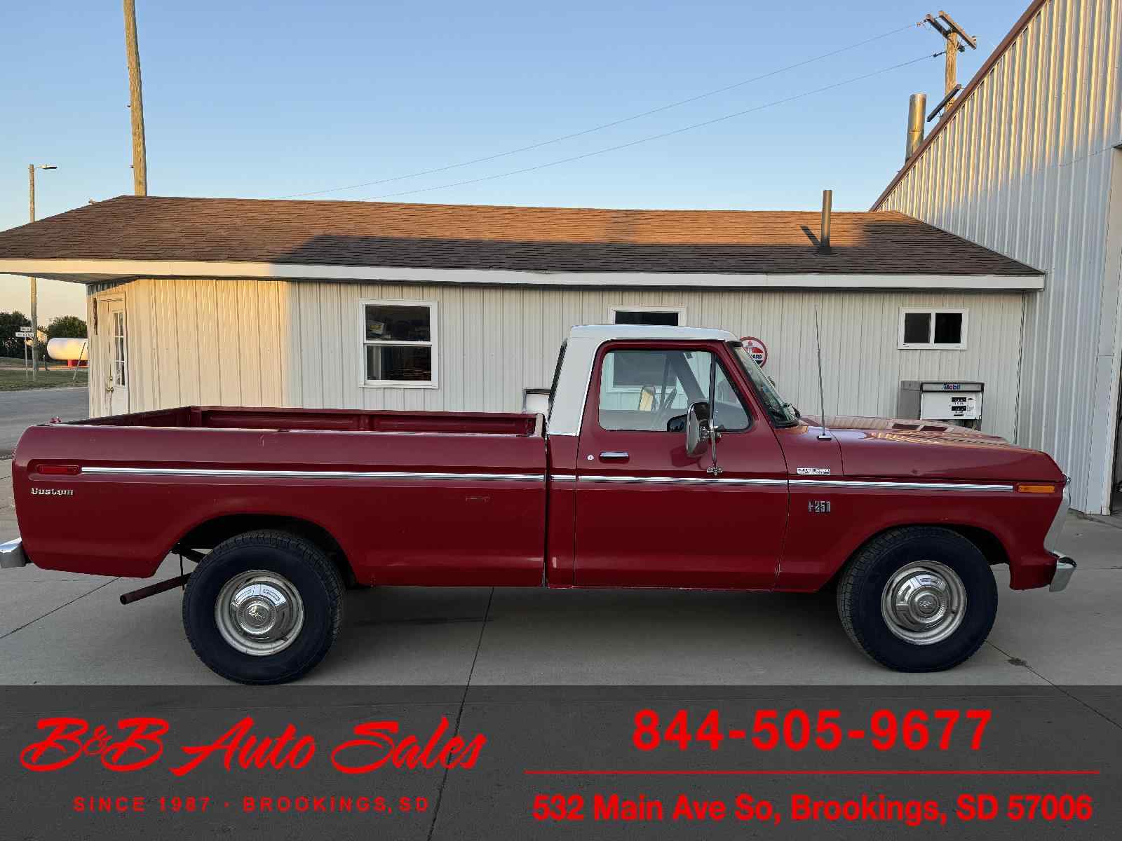 1975-ford-f250-for-sale-08