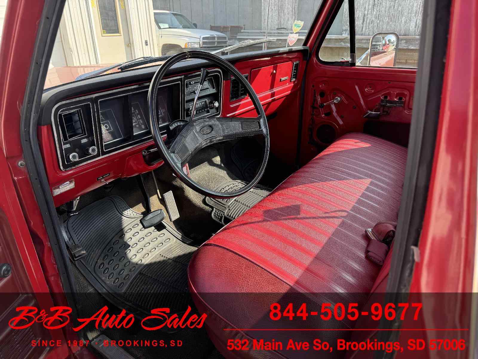 1975-ford-f250-for-sale-10