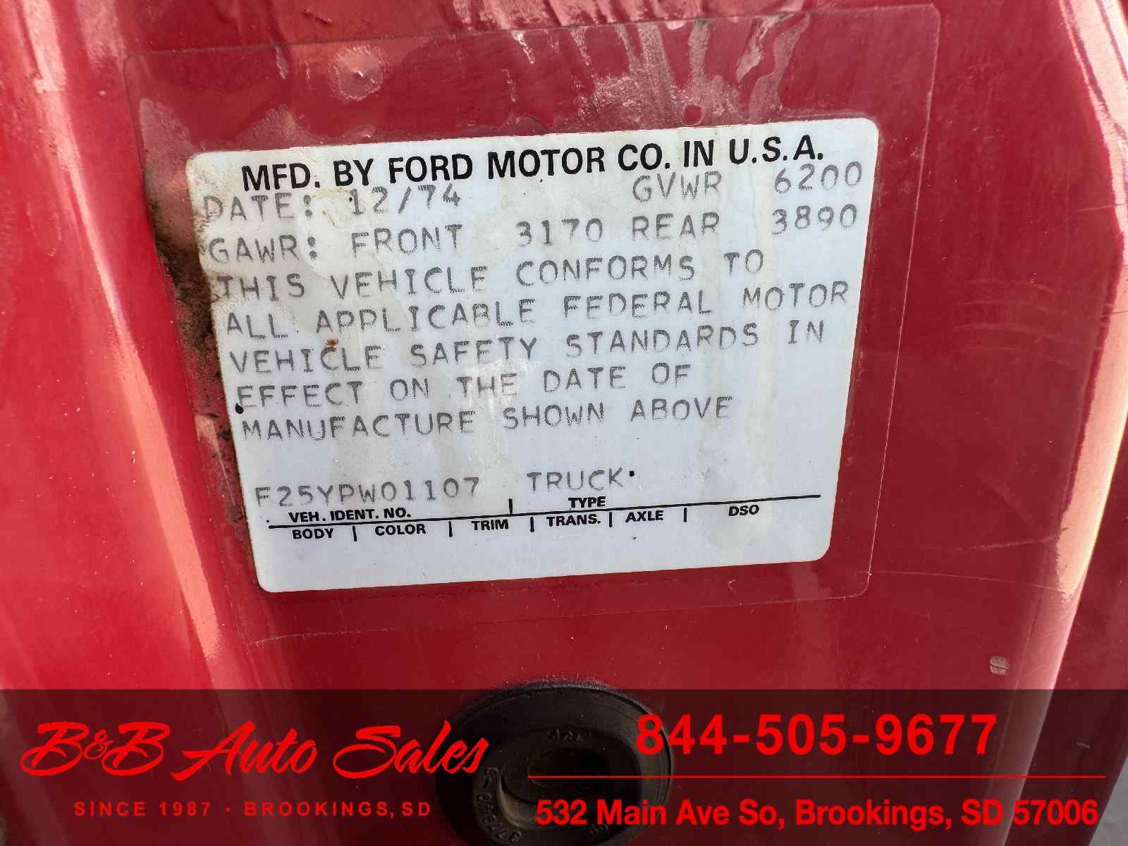 1975-ford-f250-for-sale-19