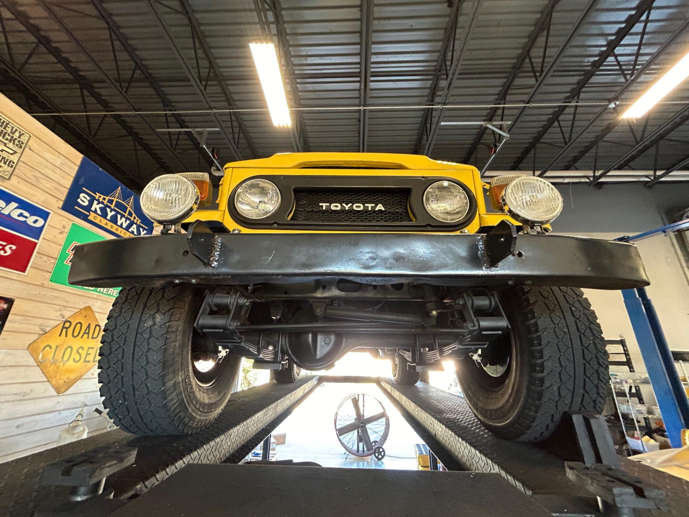 1975-toyota-land-cruiser-fj40-for-sale-101