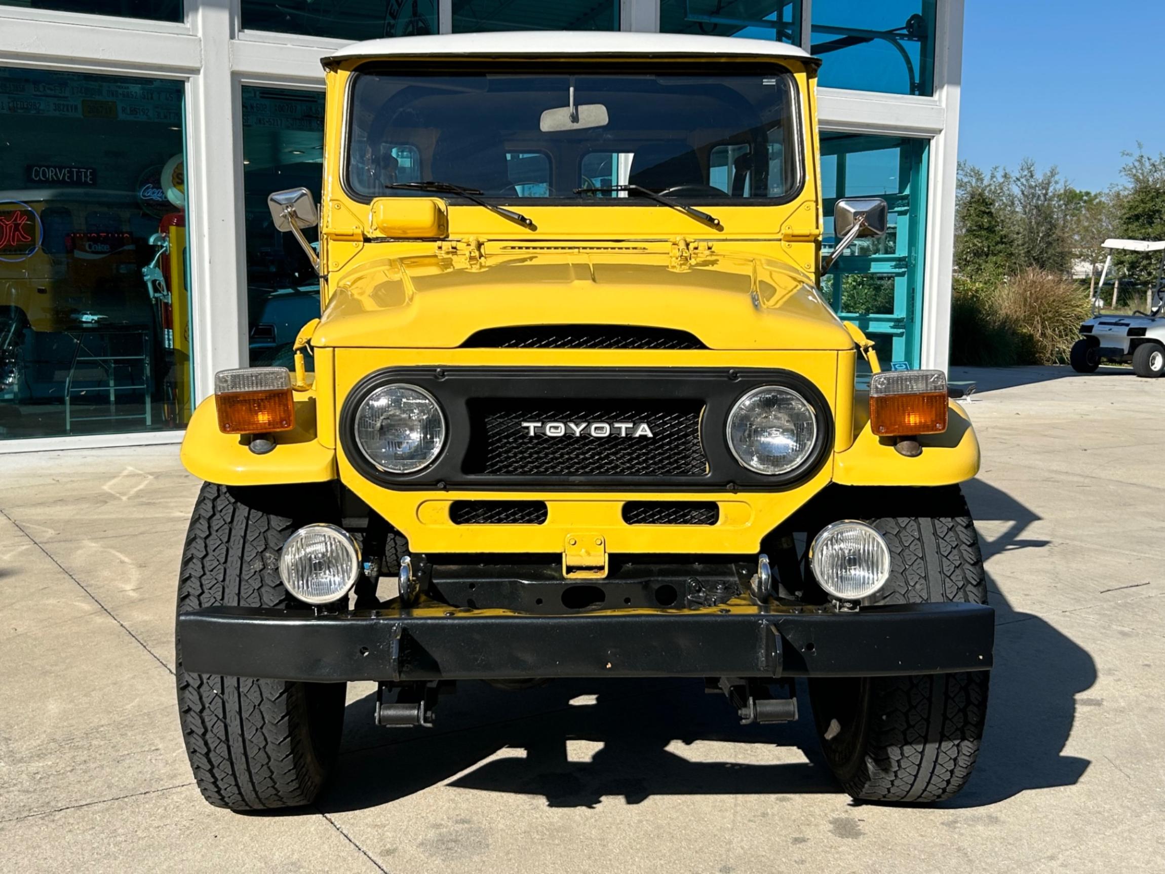 1975-toyota-land-cruiser-fj40-for-sale-12