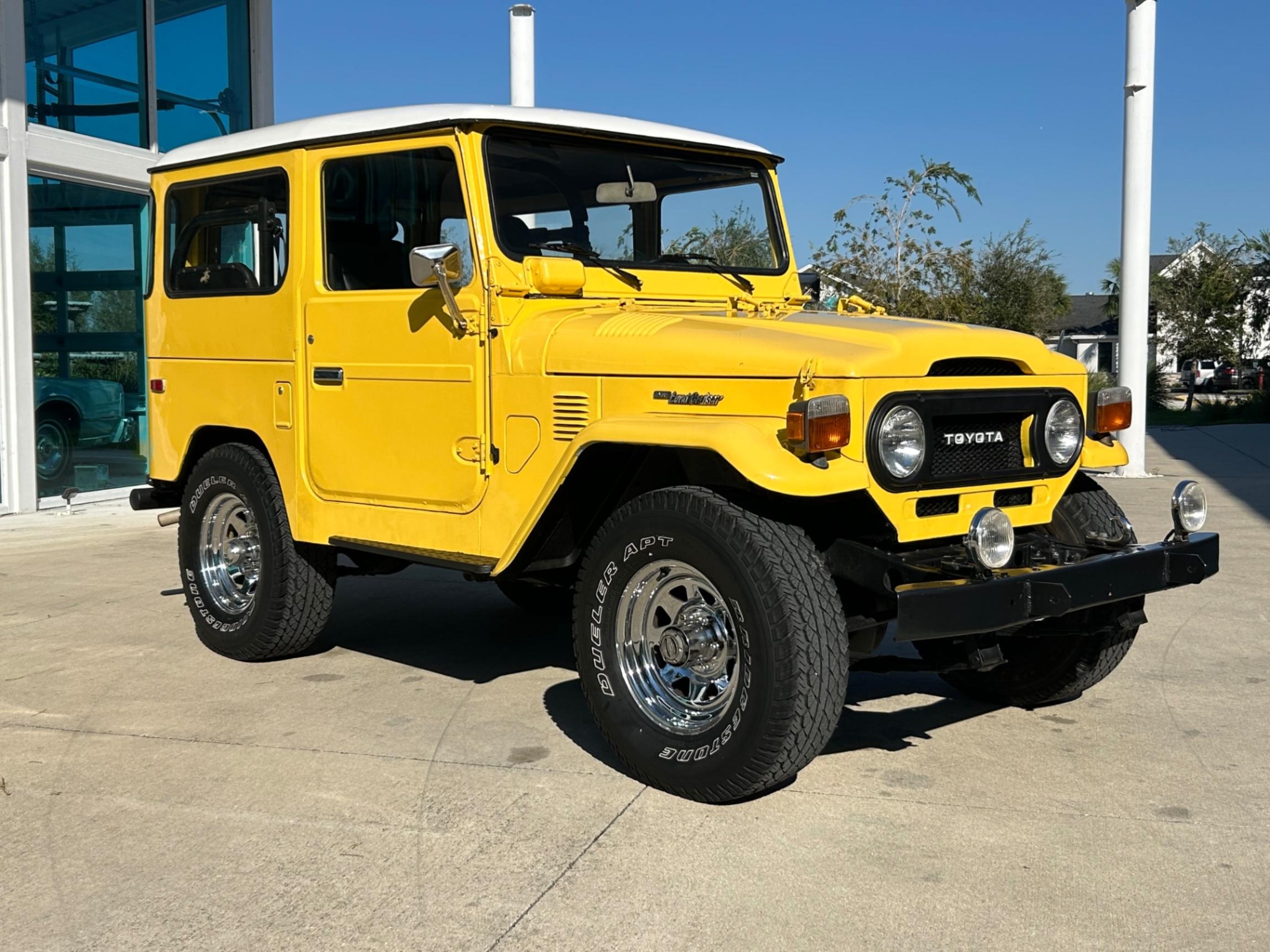 1975-toyota-land-cruiser-fj40-for-sale-14