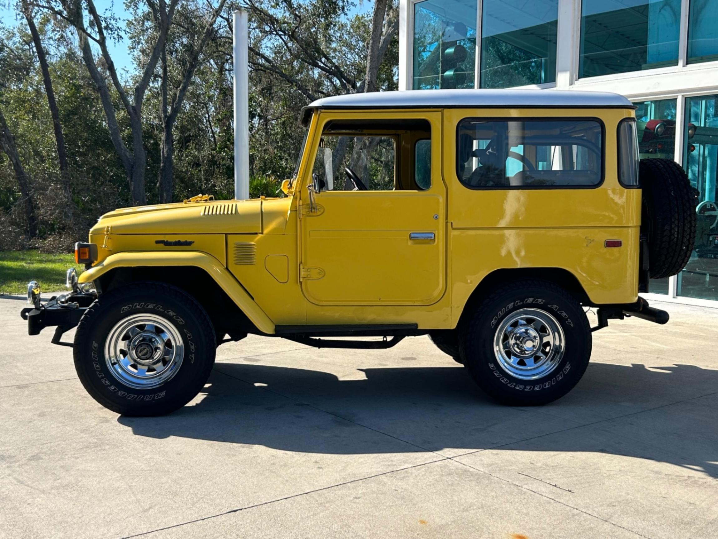 1975-toyota-land-cruiser-fj40-for-sale-15