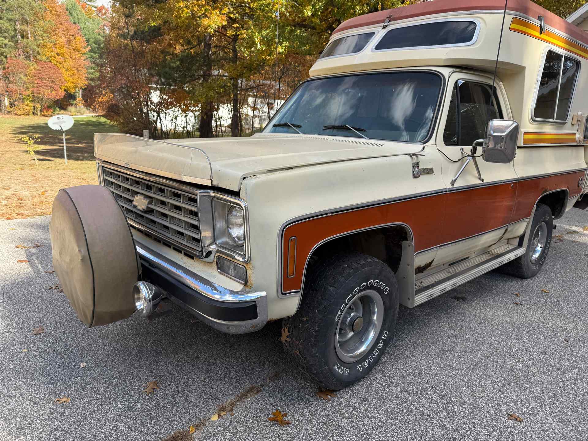 1976-chevrolet-blazer-chalet-for-sale-01