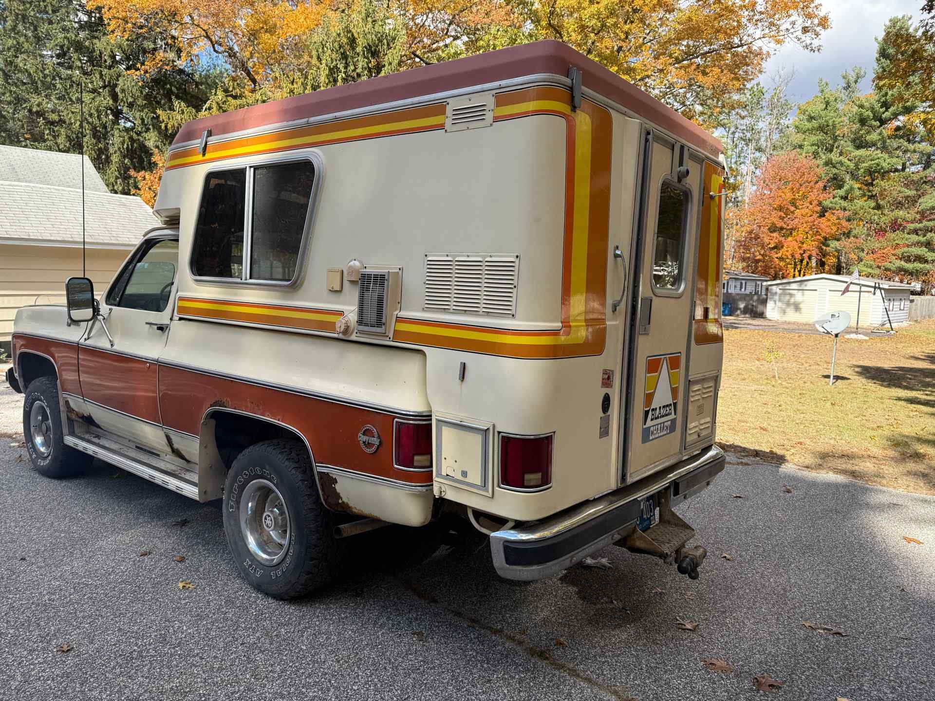 1976-chevrolet-blazer-chalet-for-sale-03