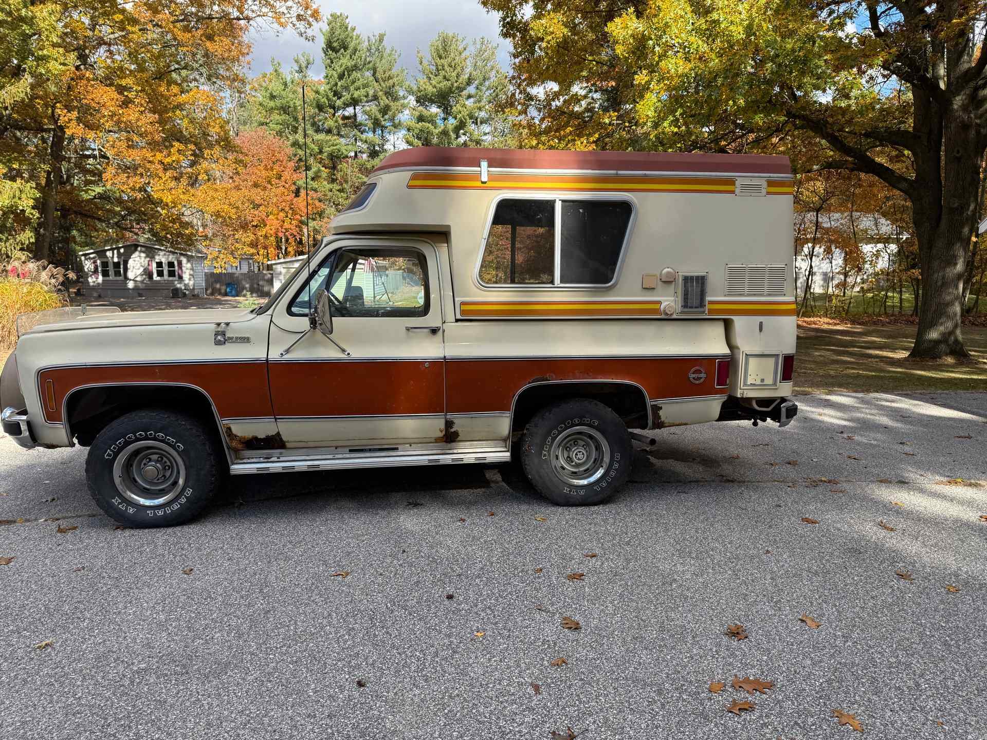 1976-chevrolet-blazer-chalet-for-sale-04