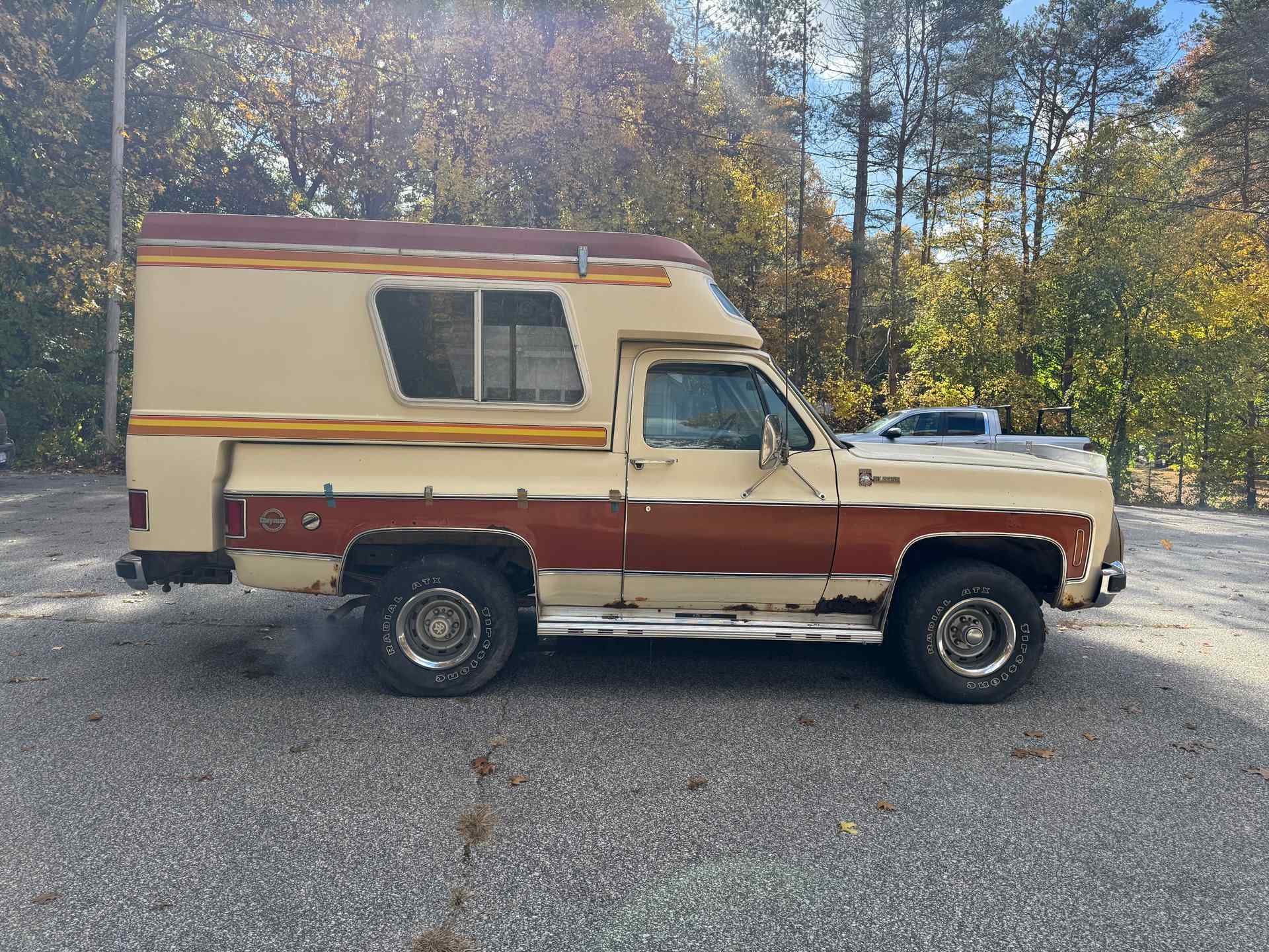 1976-chevrolet-blazer-chalet-for-sale-07