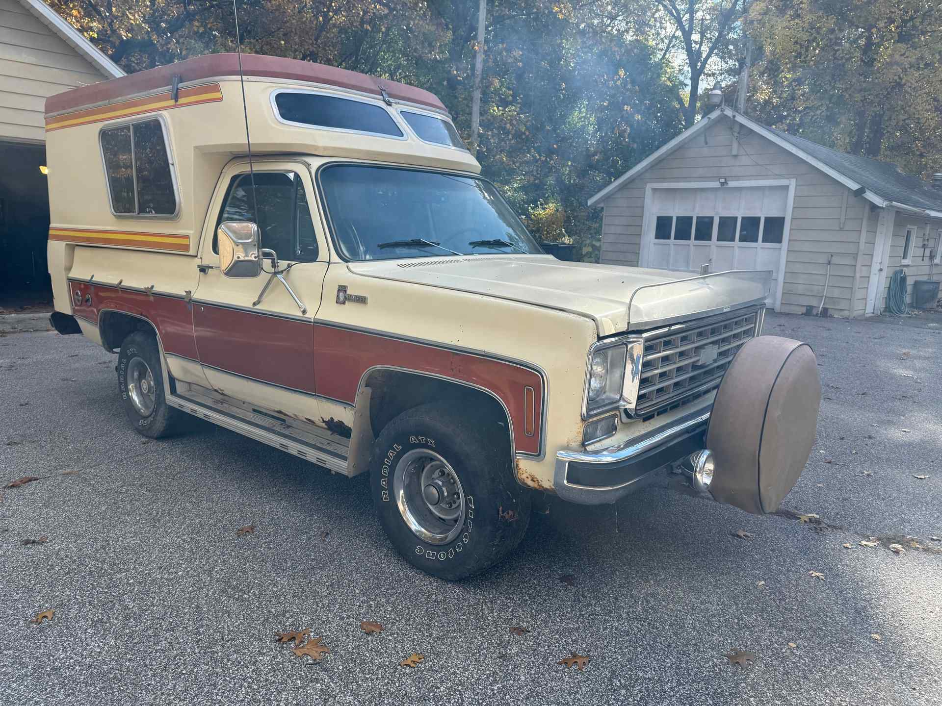 1976-chevrolet-blazer-chalet-for-sale-08