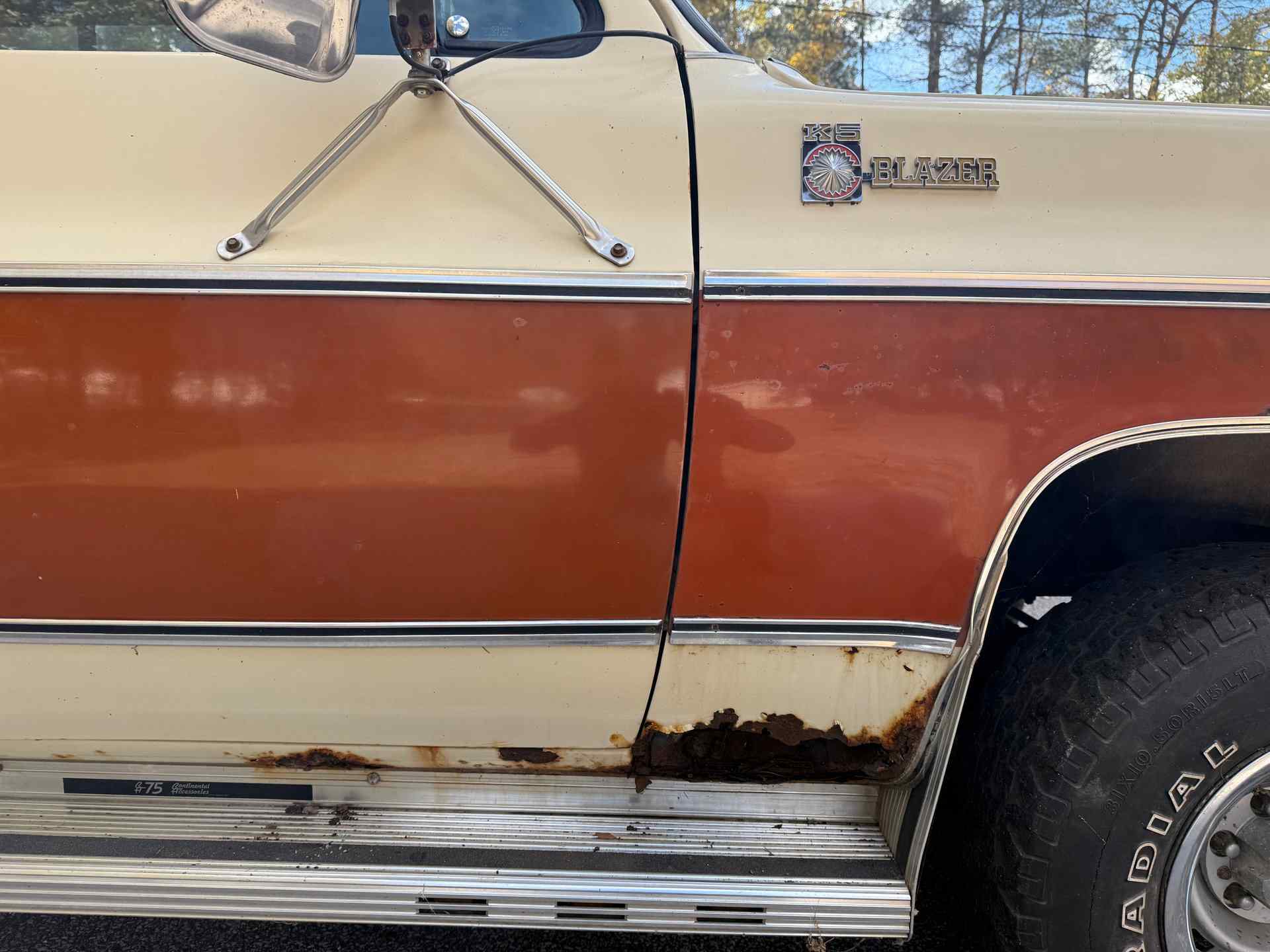 1976-chevrolet-blazer-chalet-for-sale-10