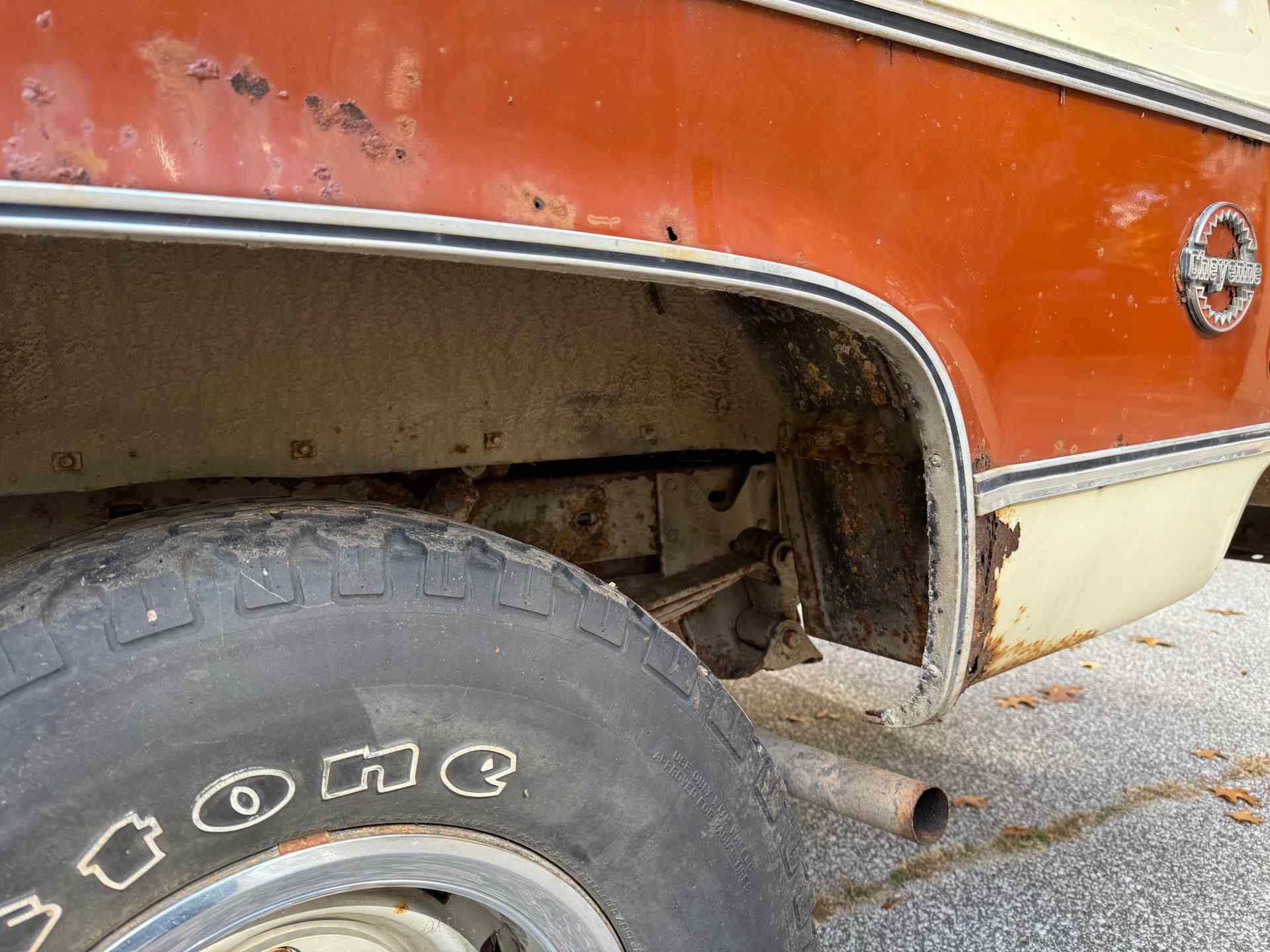 1976-chevrolet-blazer-chalet-for-sale-16