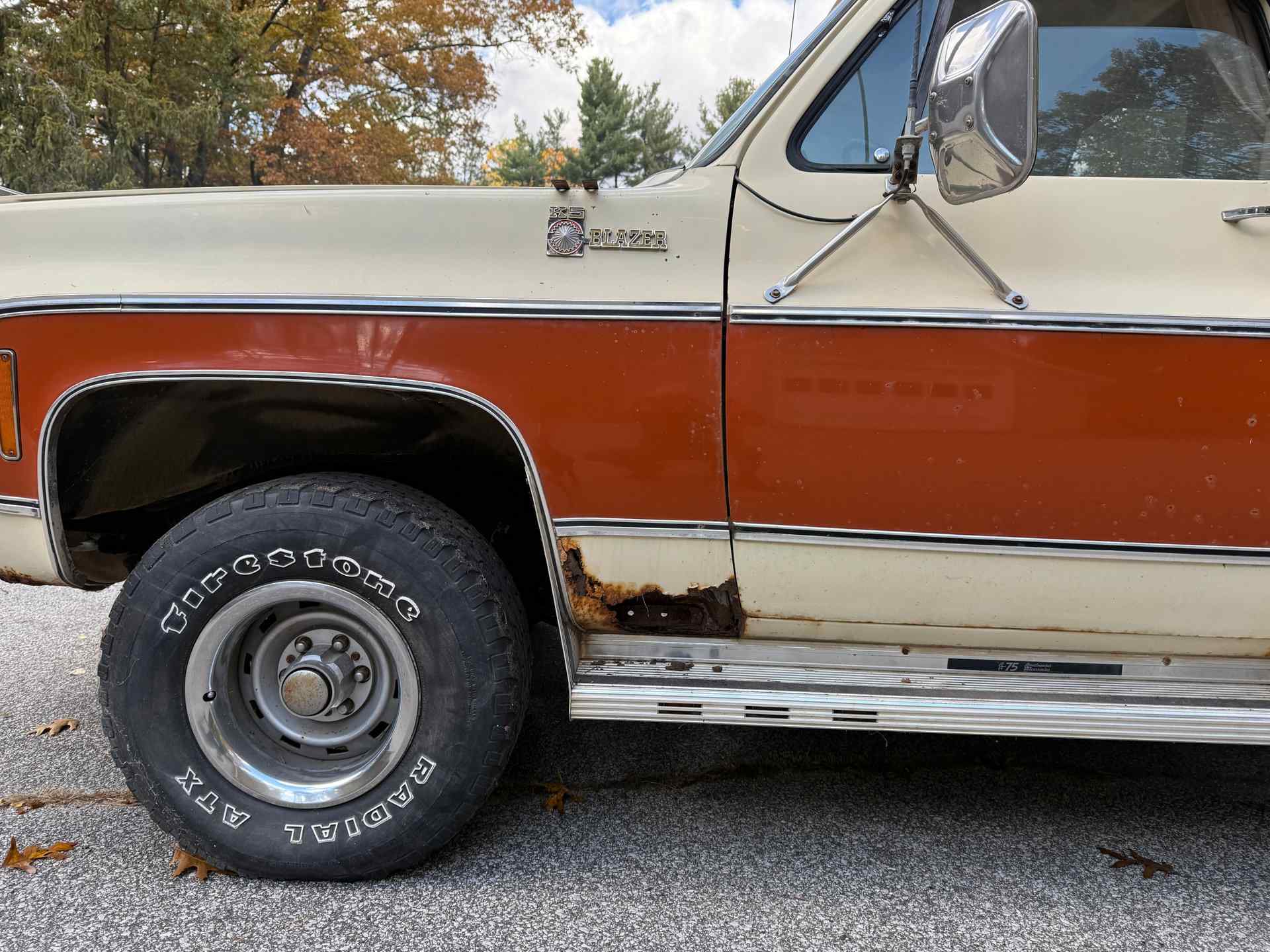 1976-chevrolet-blazer-chalet-for-sale-19