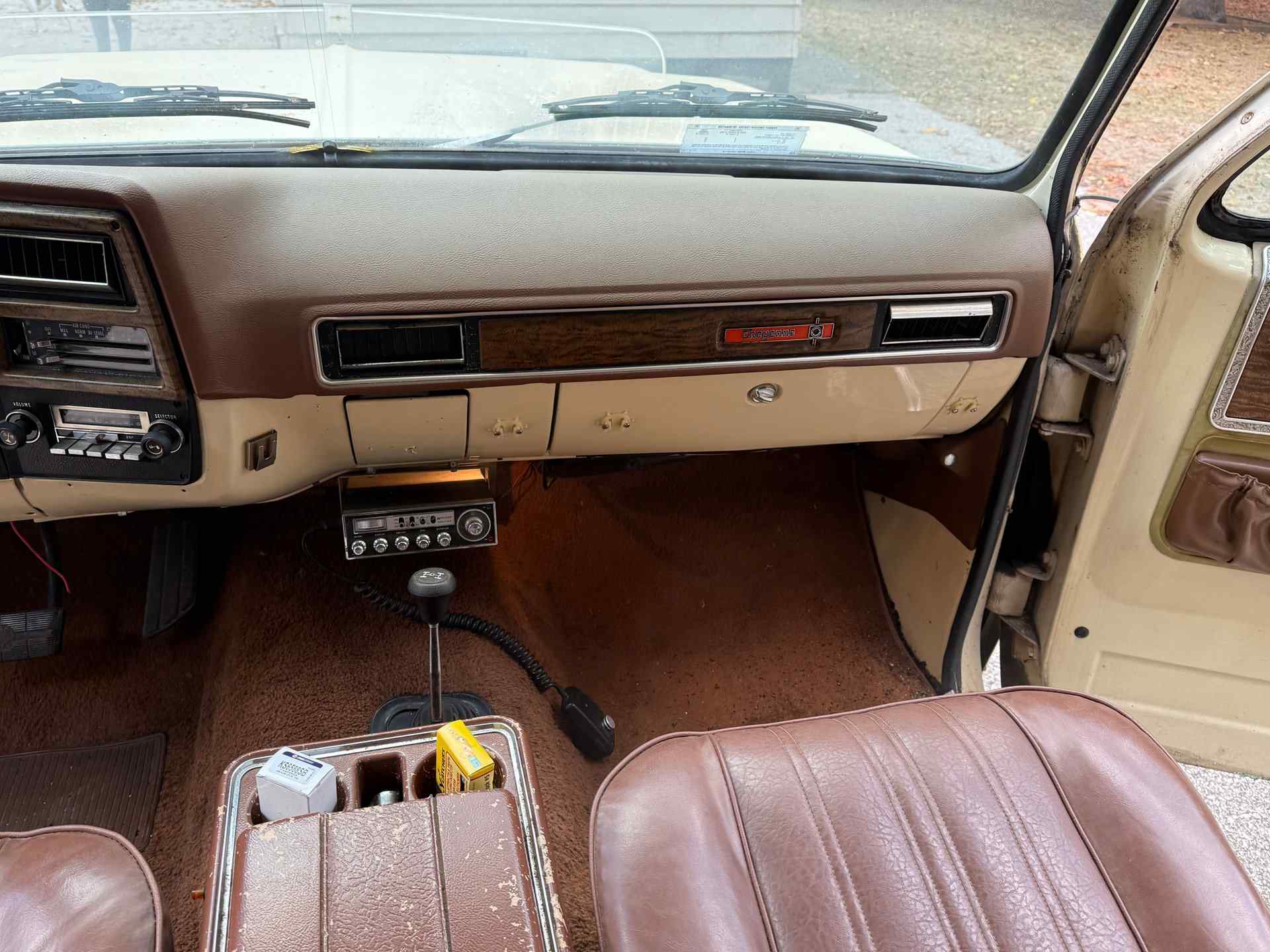 1976-chevrolet-blazer-chalet-for-sale-25