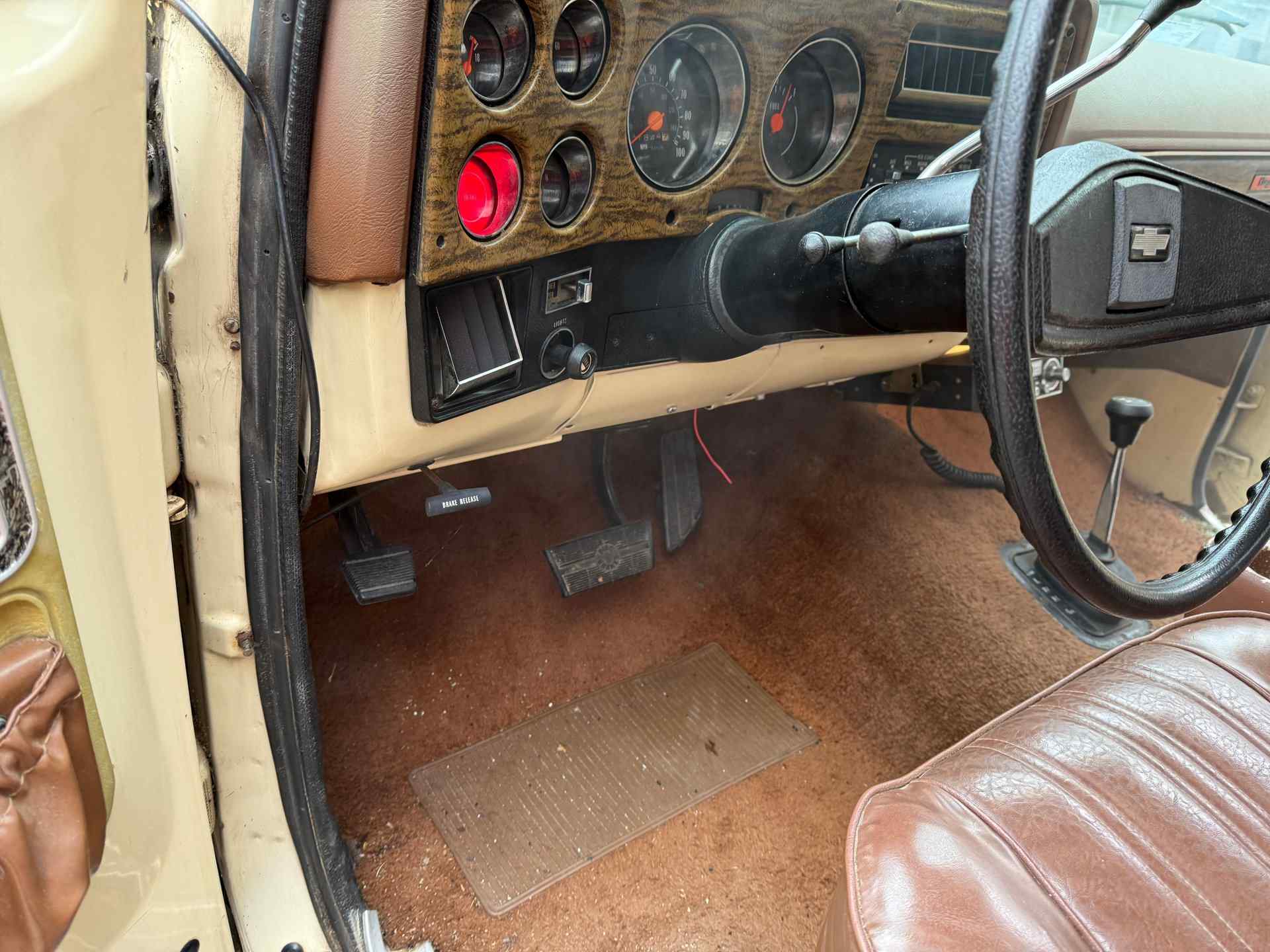 1976-chevrolet-blazer-chalet-for-sale-28