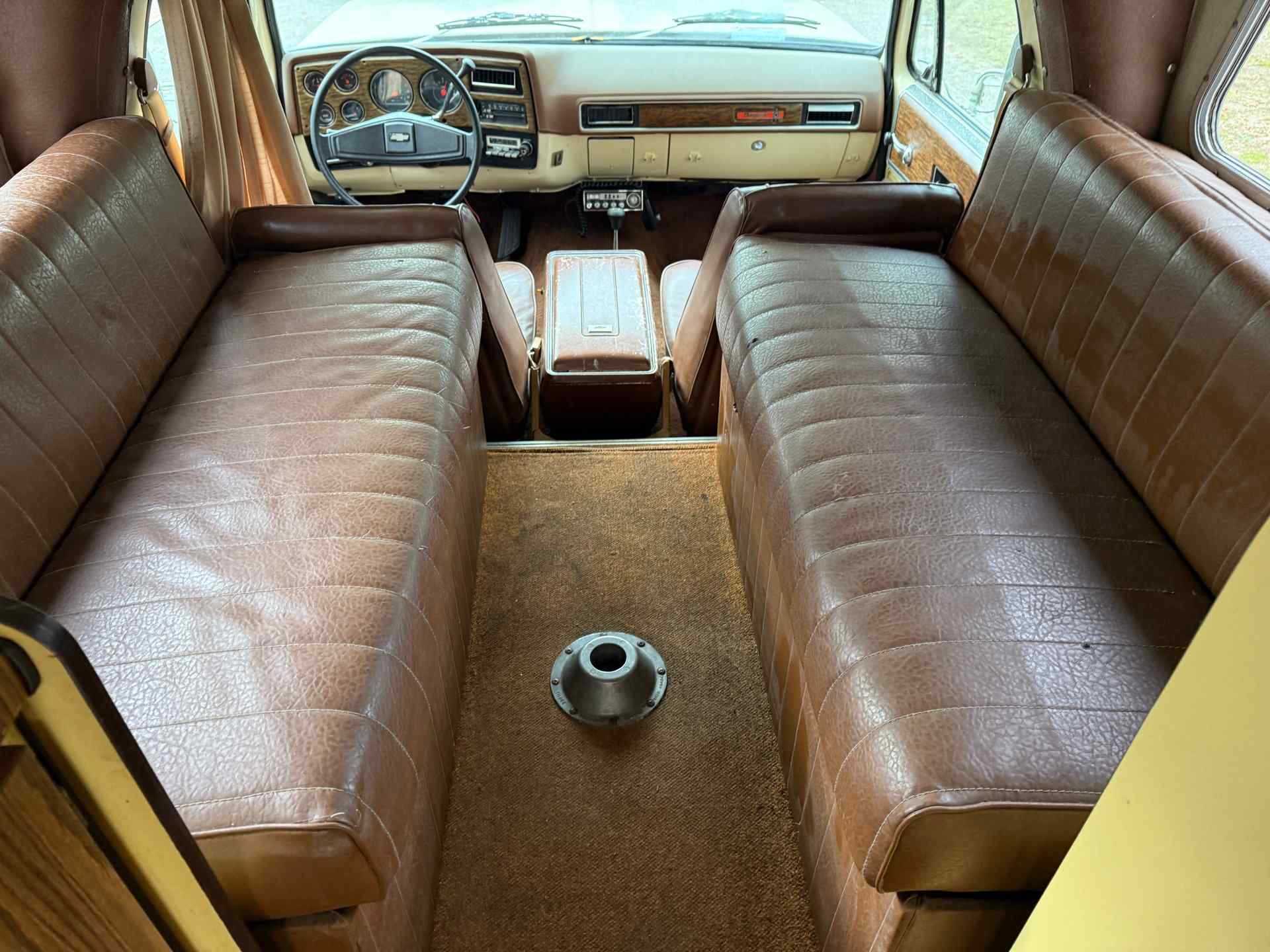 1976-chevrolet-blazer-chalet-for-sale-38