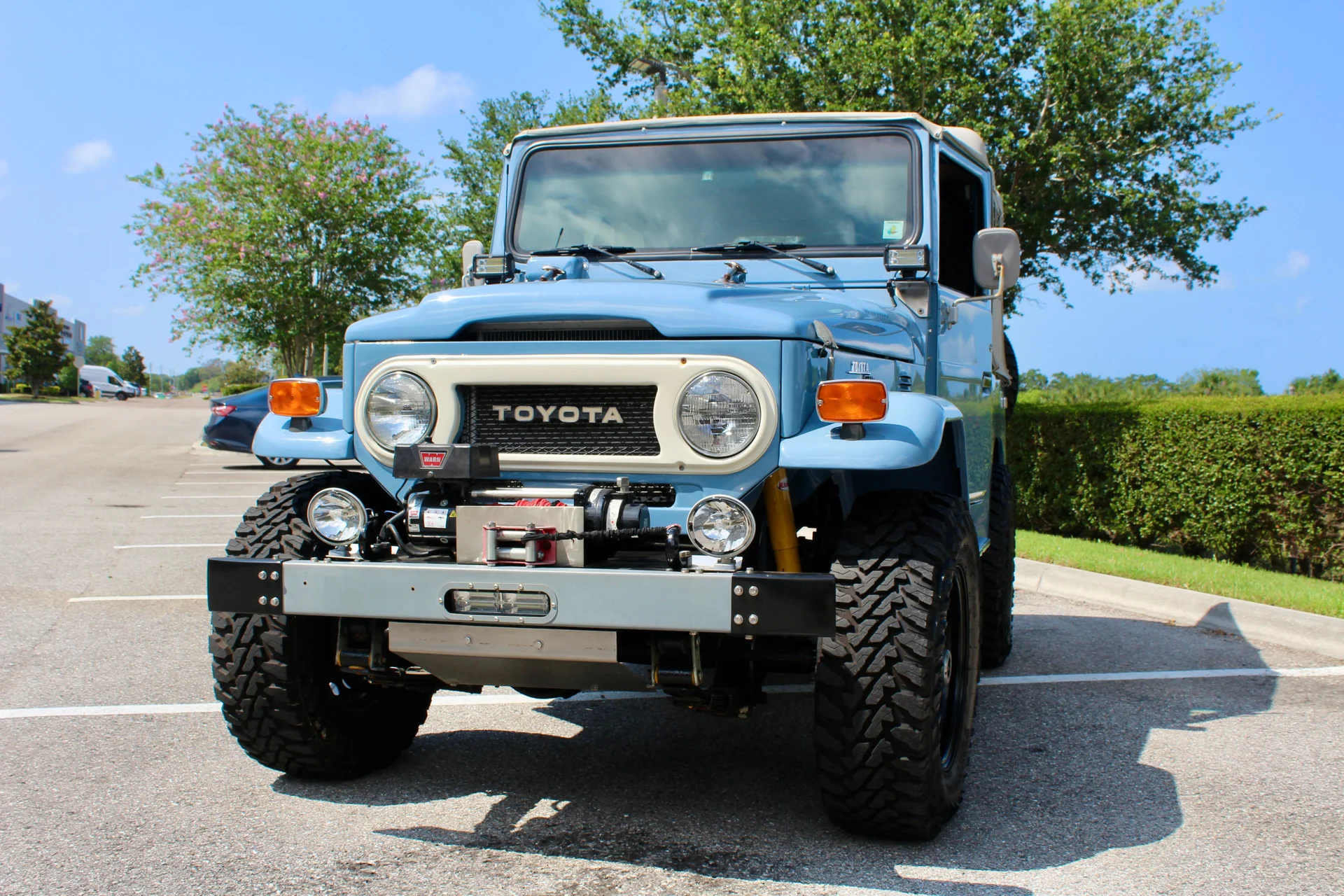 1976-toyota-fj40-landcrusier-for-sale-04