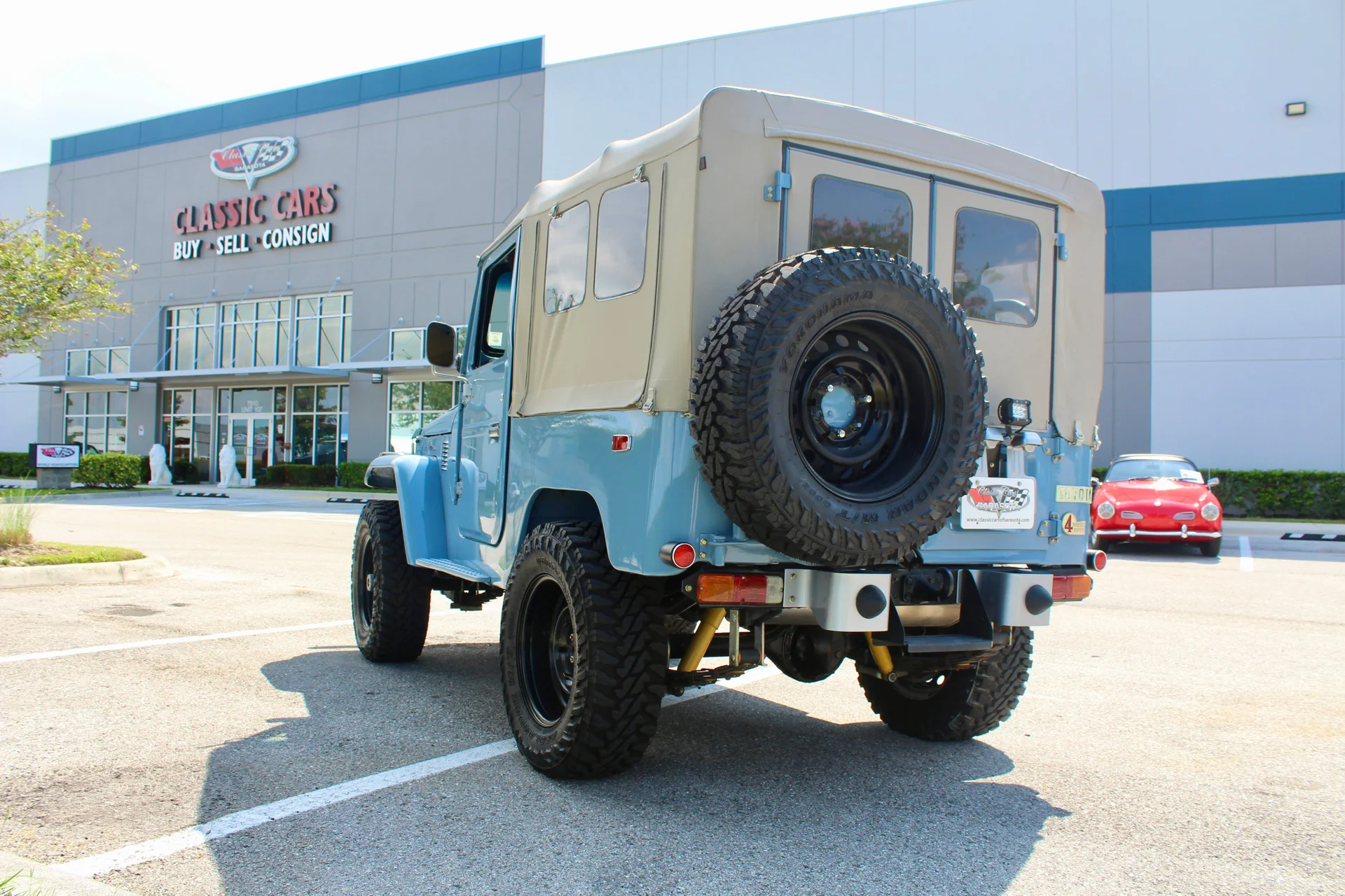 1976-toyota-fj40-landcrusier-for-sale-05