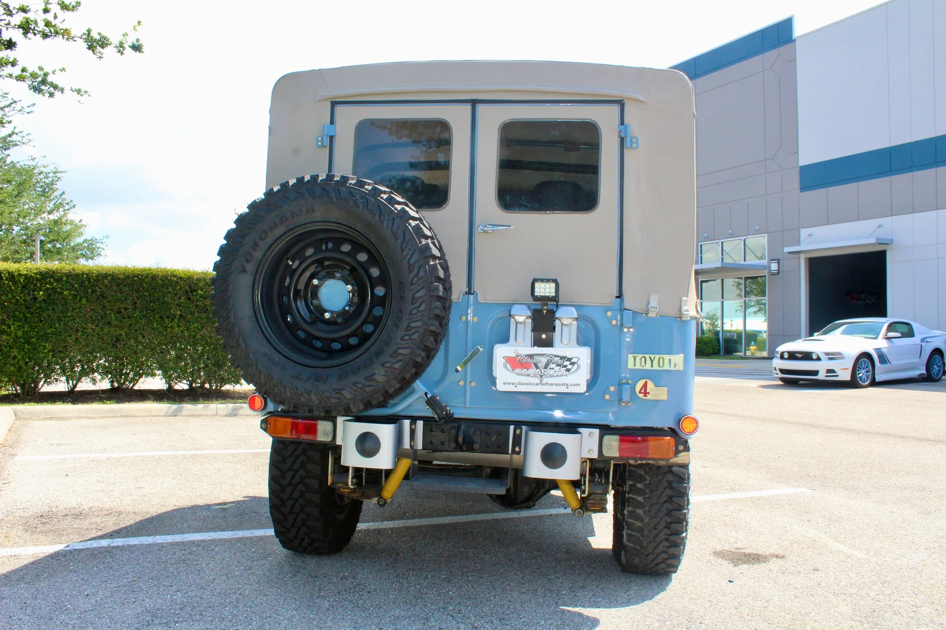 1976-toyota-fj40-landcrusier-for-sale-06