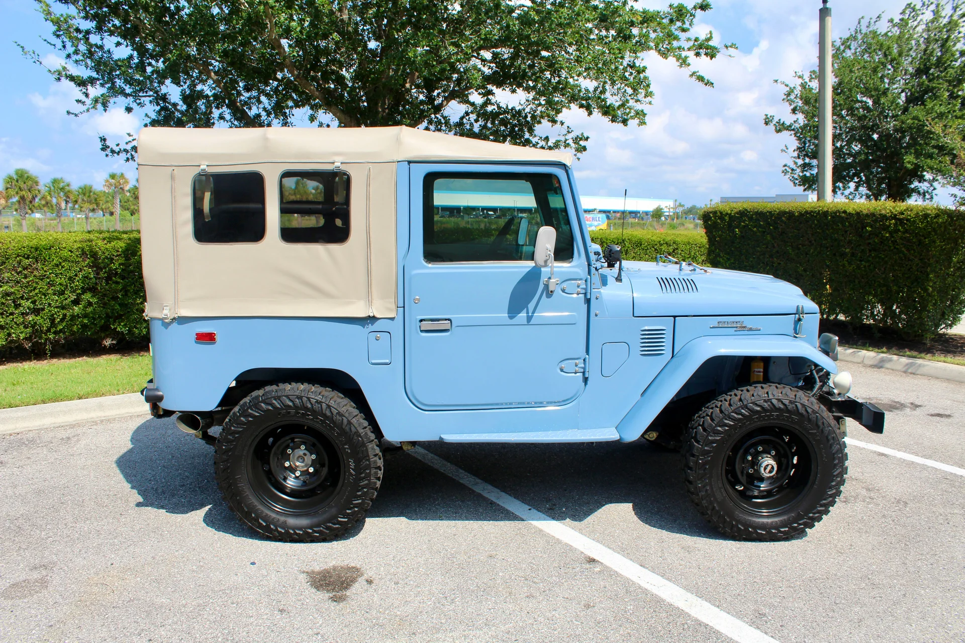 1976-toyota-fj40-landcrusier-for-sale-07