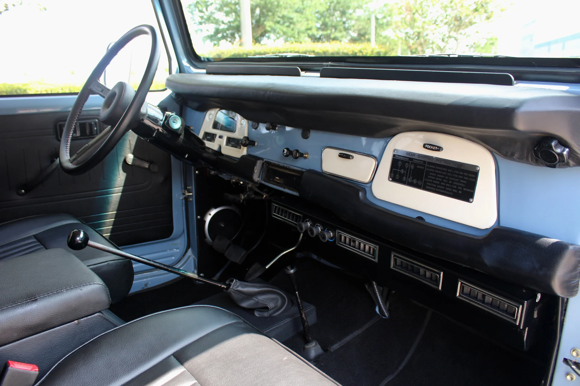 1976-toyota-fj40-landcrusier-for-sale-09