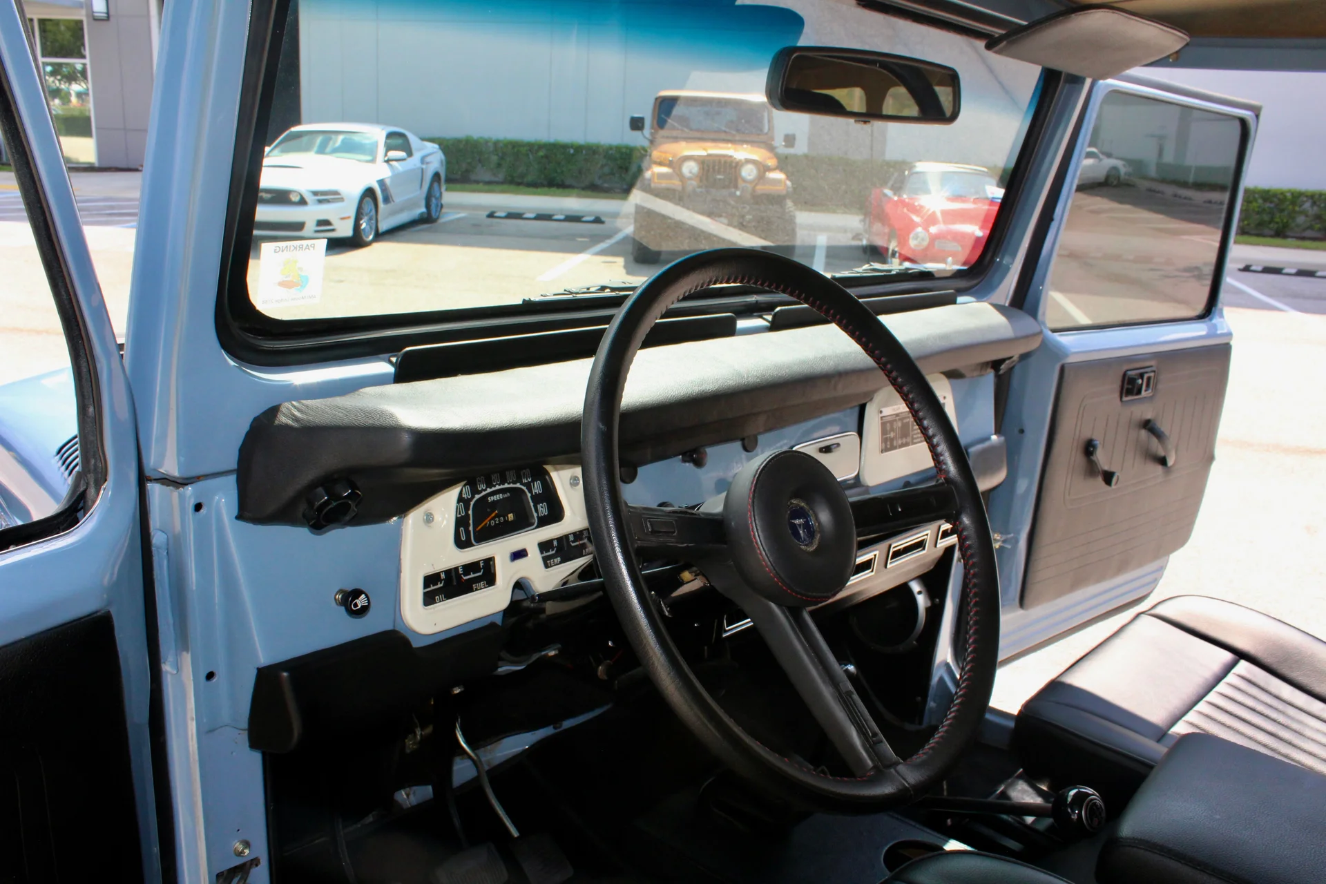 1976-toyota-fj40-landcrusier-for-sale-11