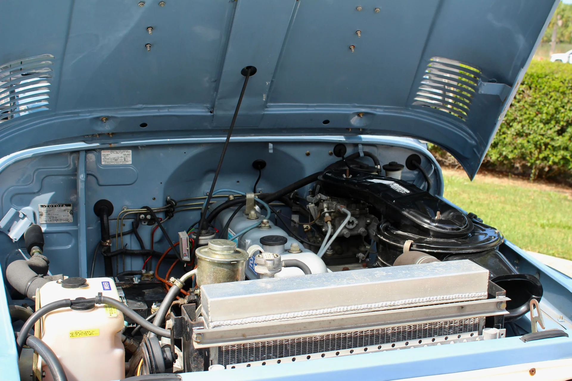 1976-toyota-fj40-landcrusier-for-sale-15