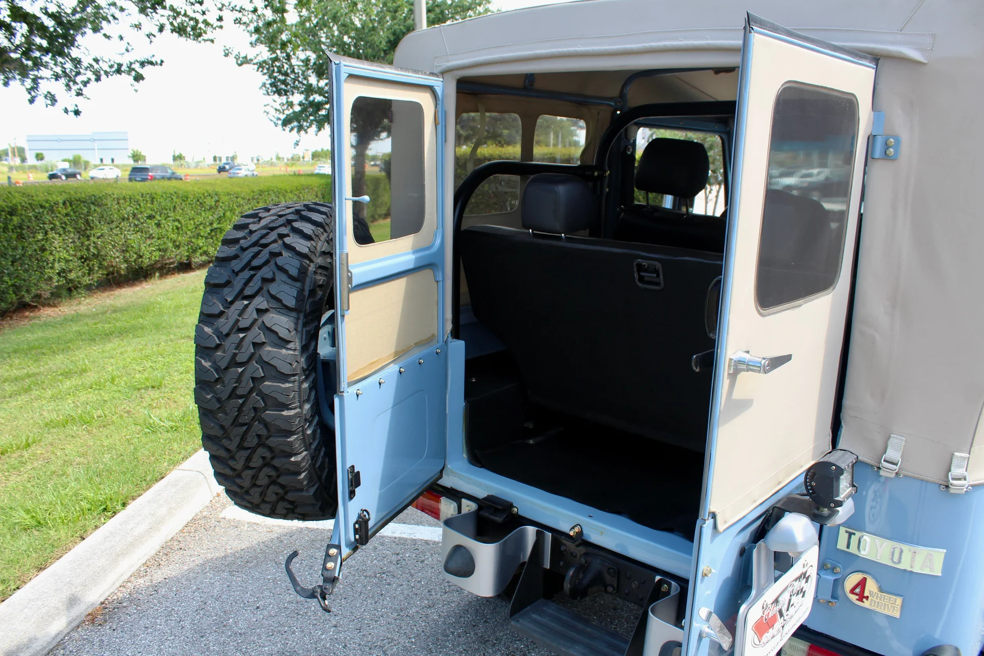 1976-toyota-fj40-landcrusier-for-sale-19