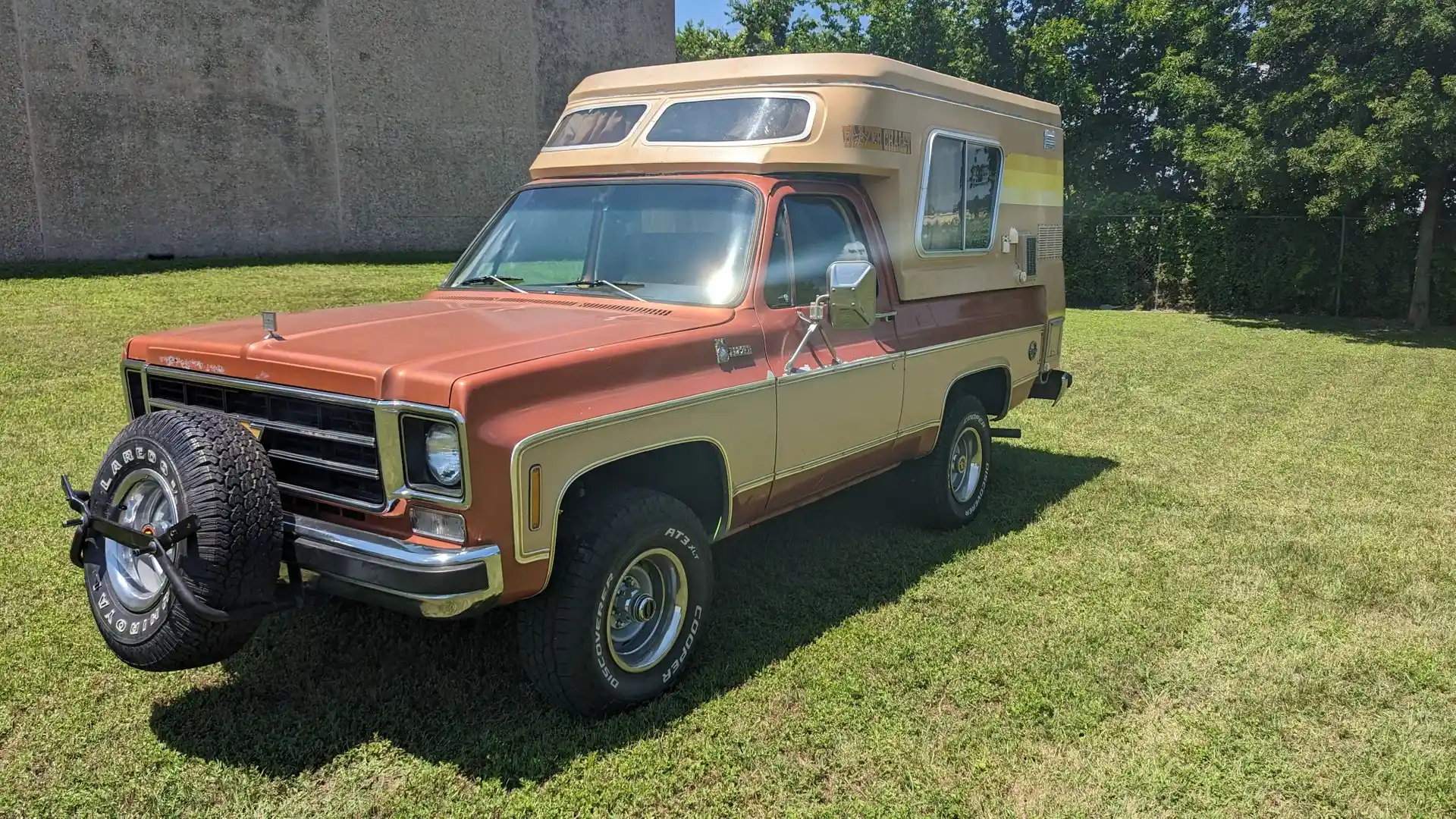 1977-chevrolet-blazer-chalet-for-sale-01