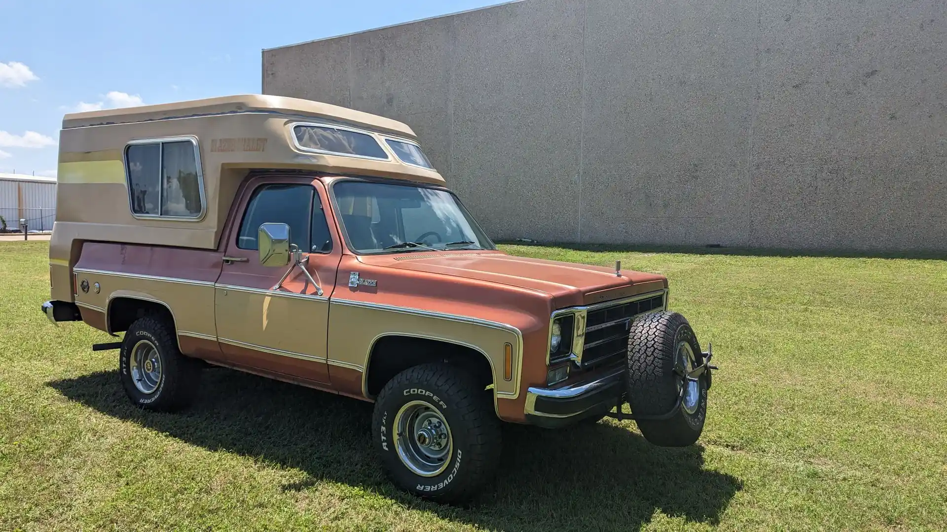 1977-chevrolet-blazer-chalet-for-sale-02