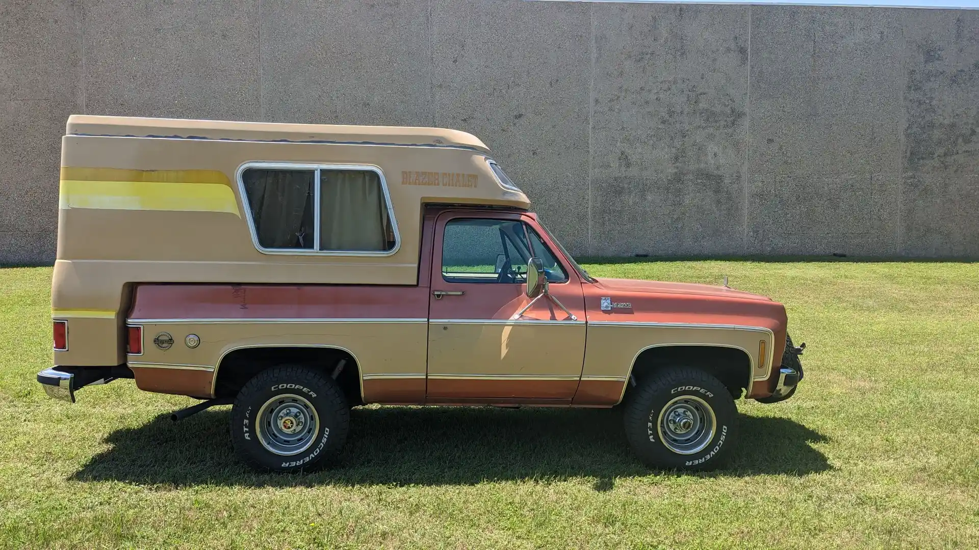 1977-chevrolet-blazer-chalet-for-sale-03