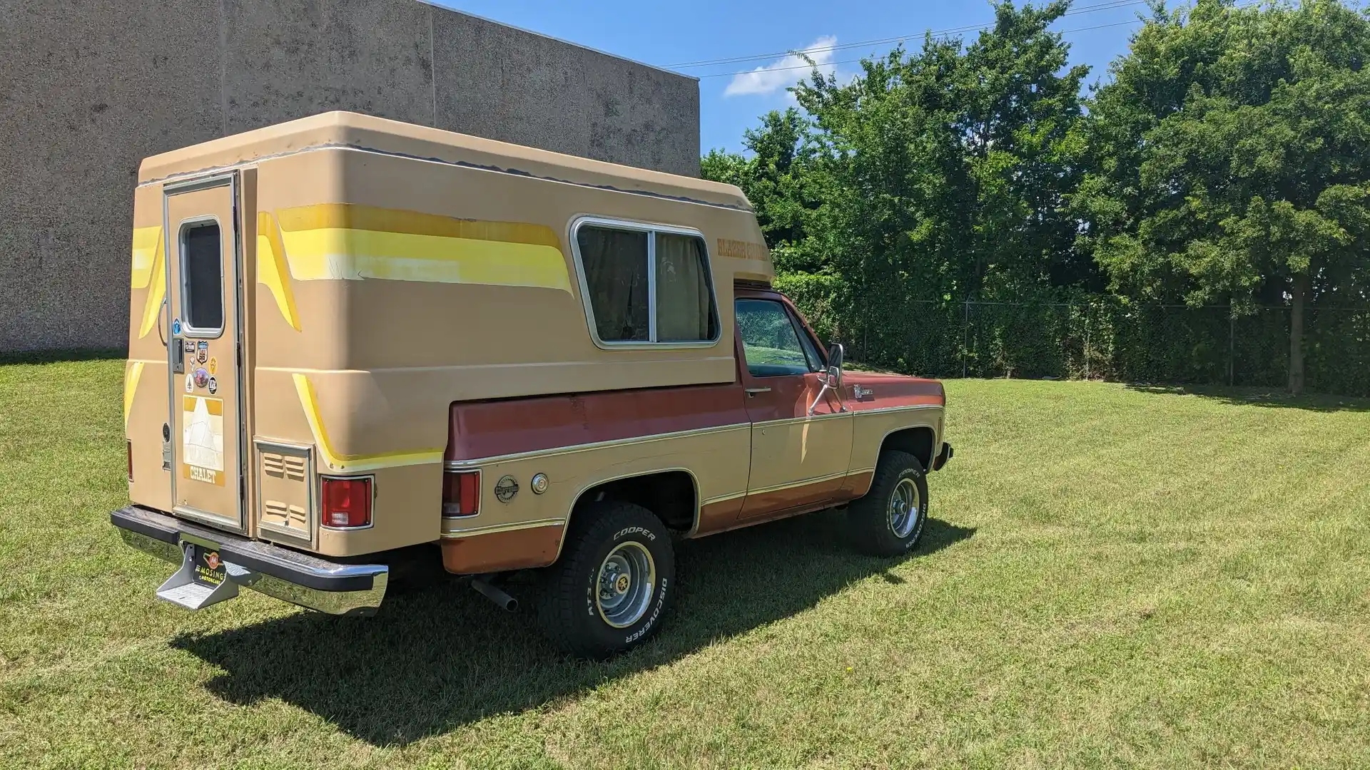 1977-chevrolet-blazer-chalet-for-sale-04