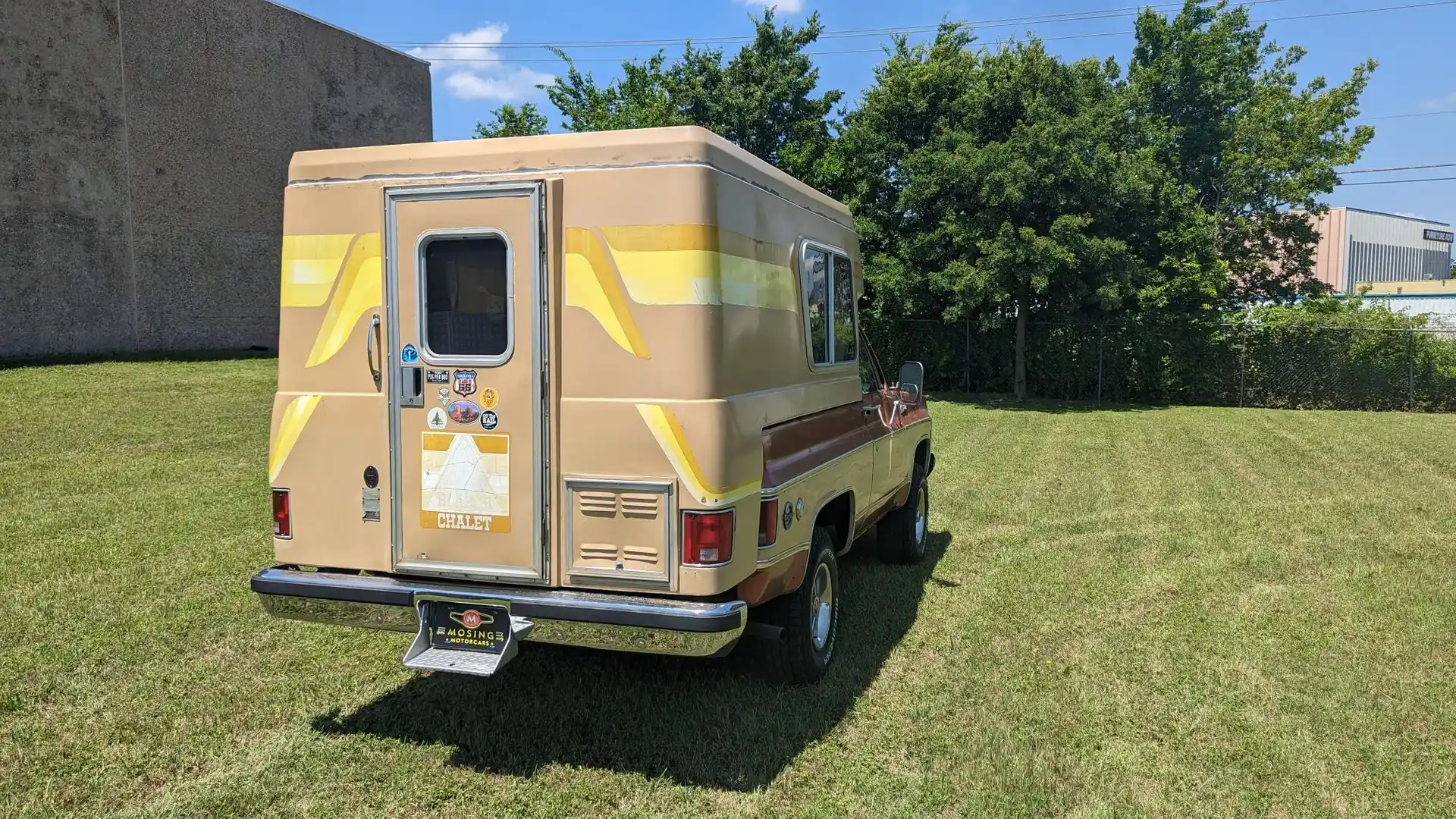 1977-chevrolet-blazer-chalet-for-sale-05