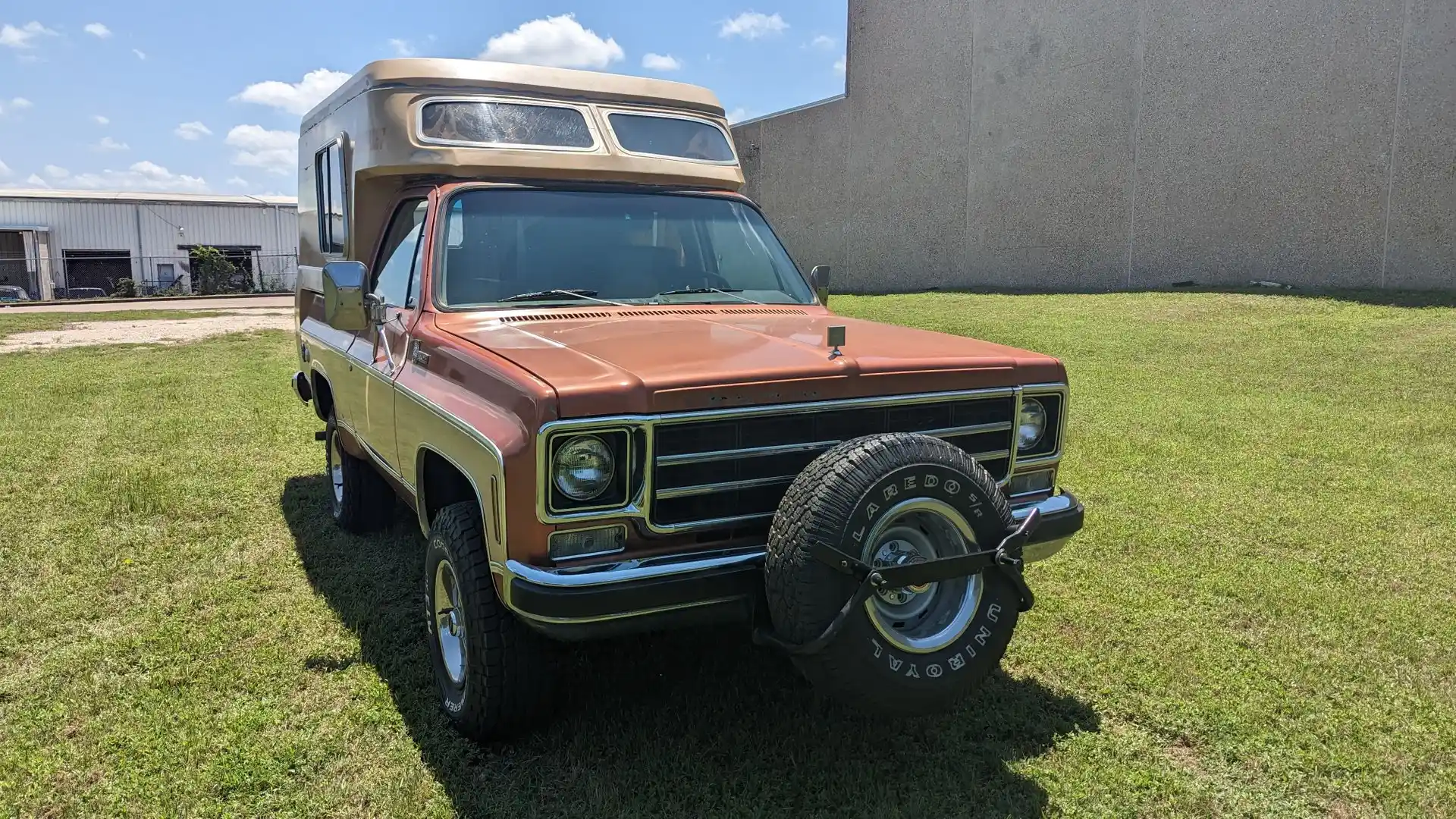 1977-chevrolet-blazer-chalet-for-sale-11